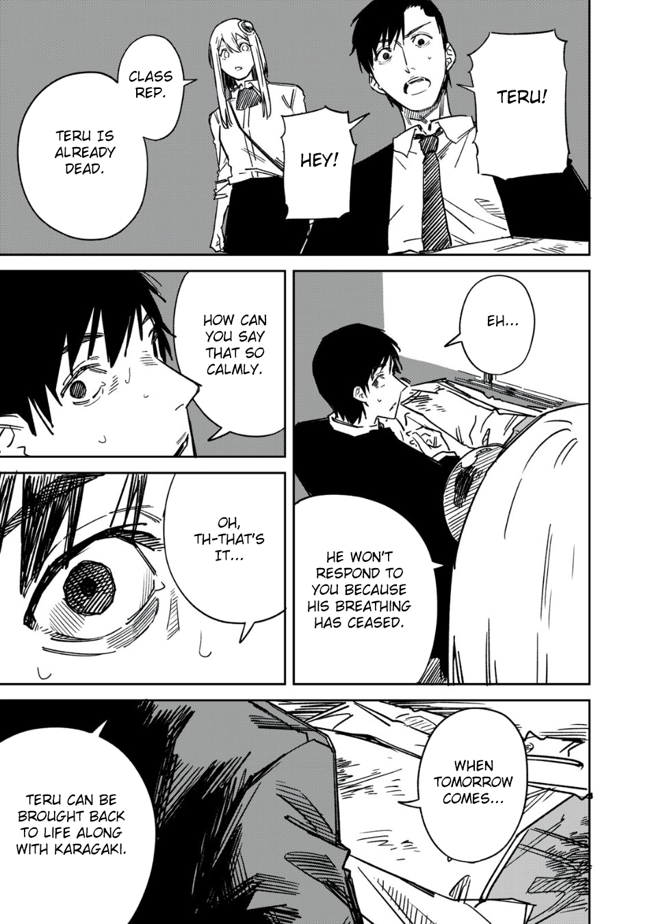 Page 3 of Chapter 15