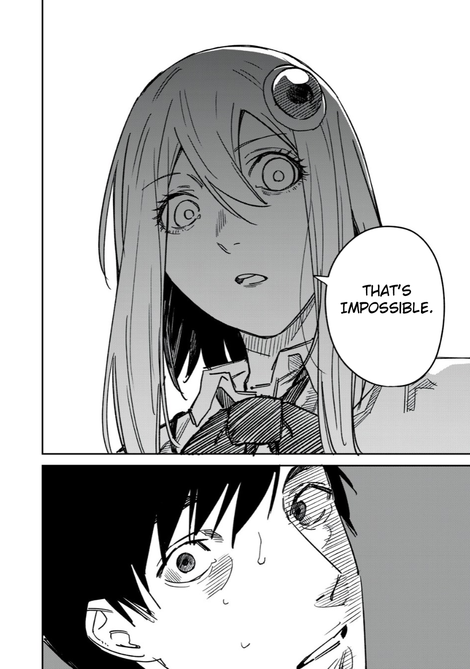 Page 4 of Chapter 15