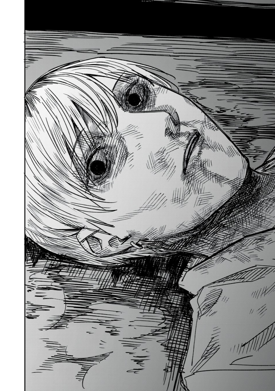 Page 6 of Chapter 15