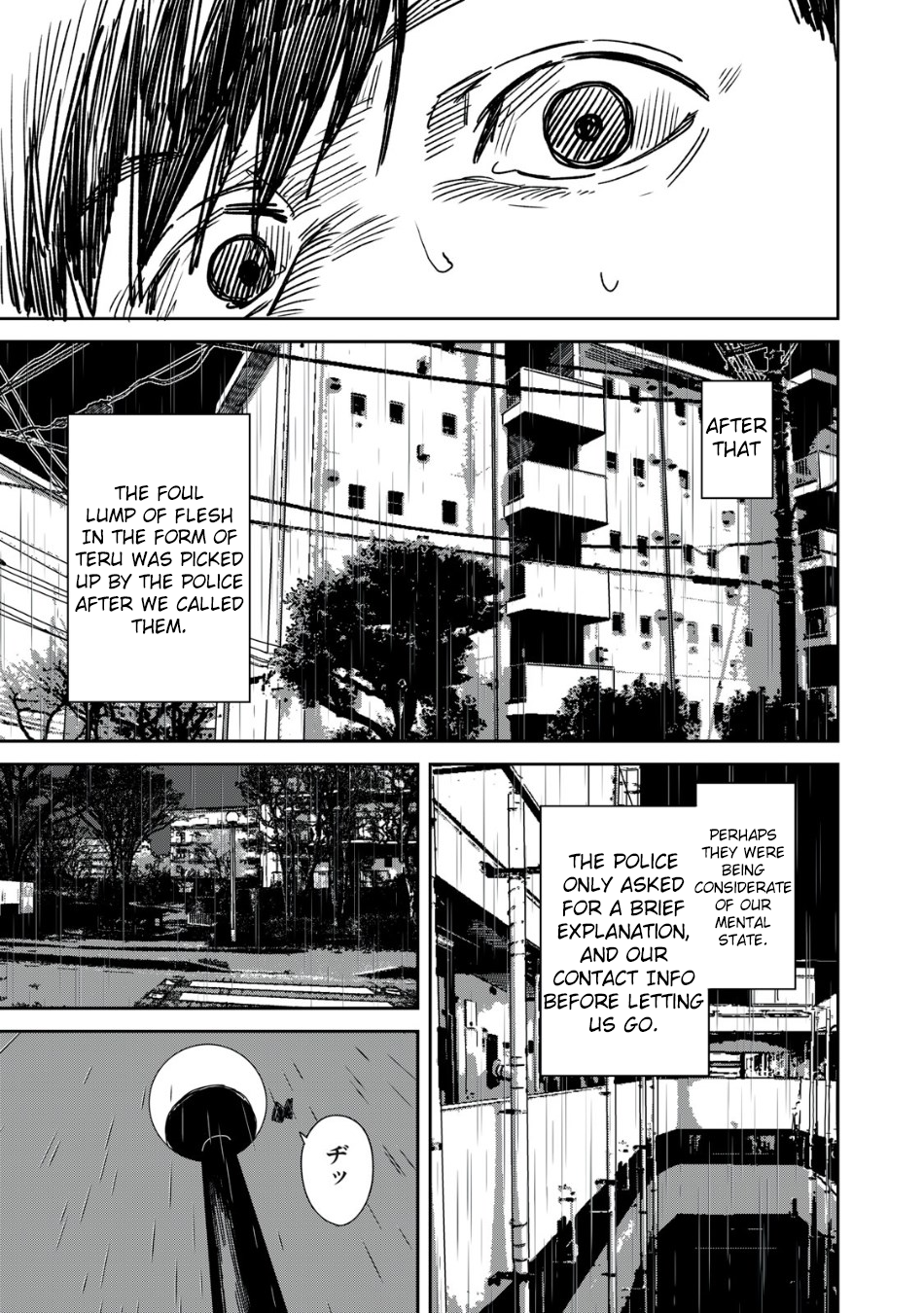 Page 7 of Chapter 15