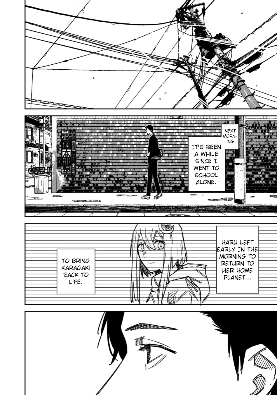 Page 8 of Chapter 15