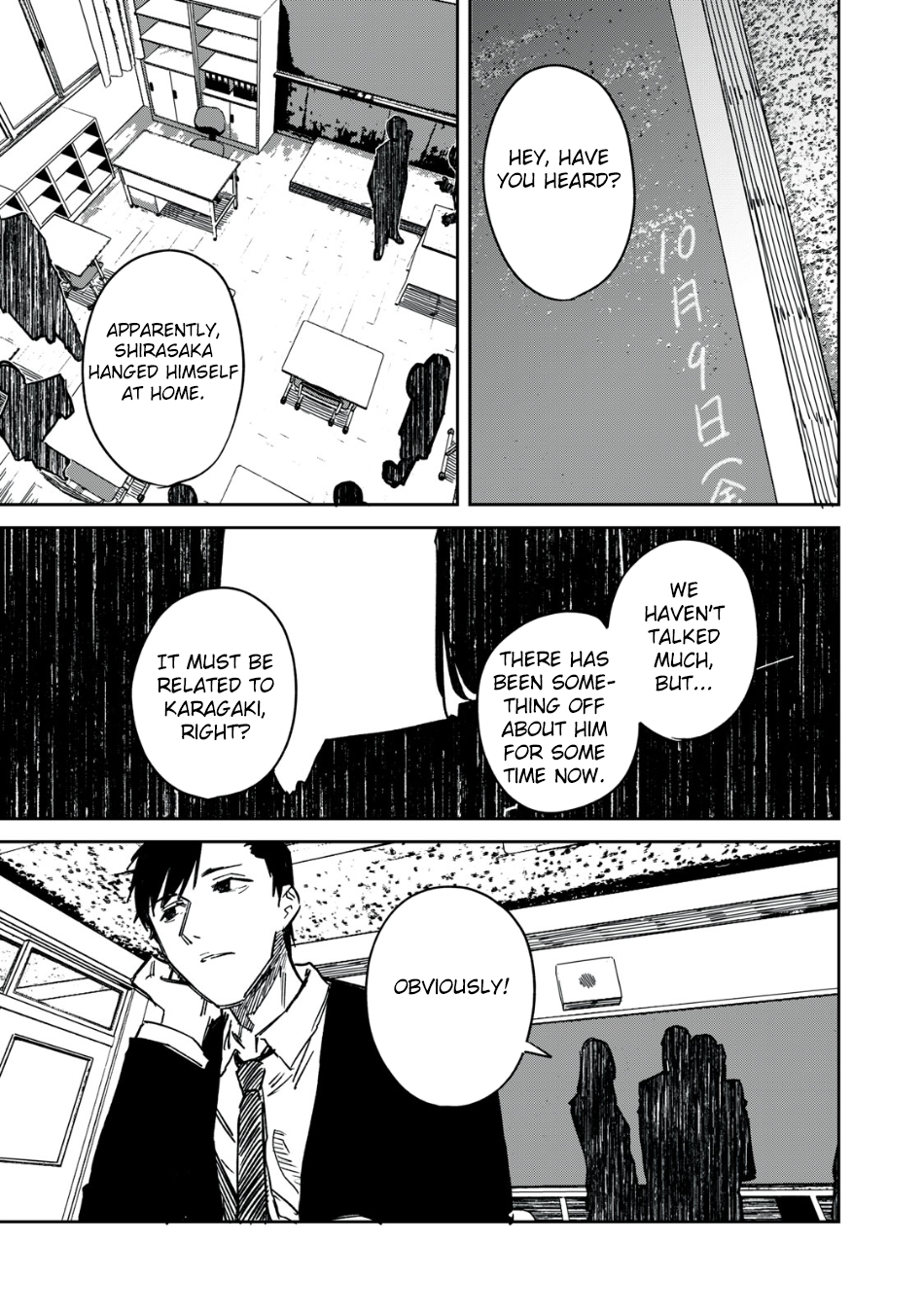 Page 9 of Chapter 15
