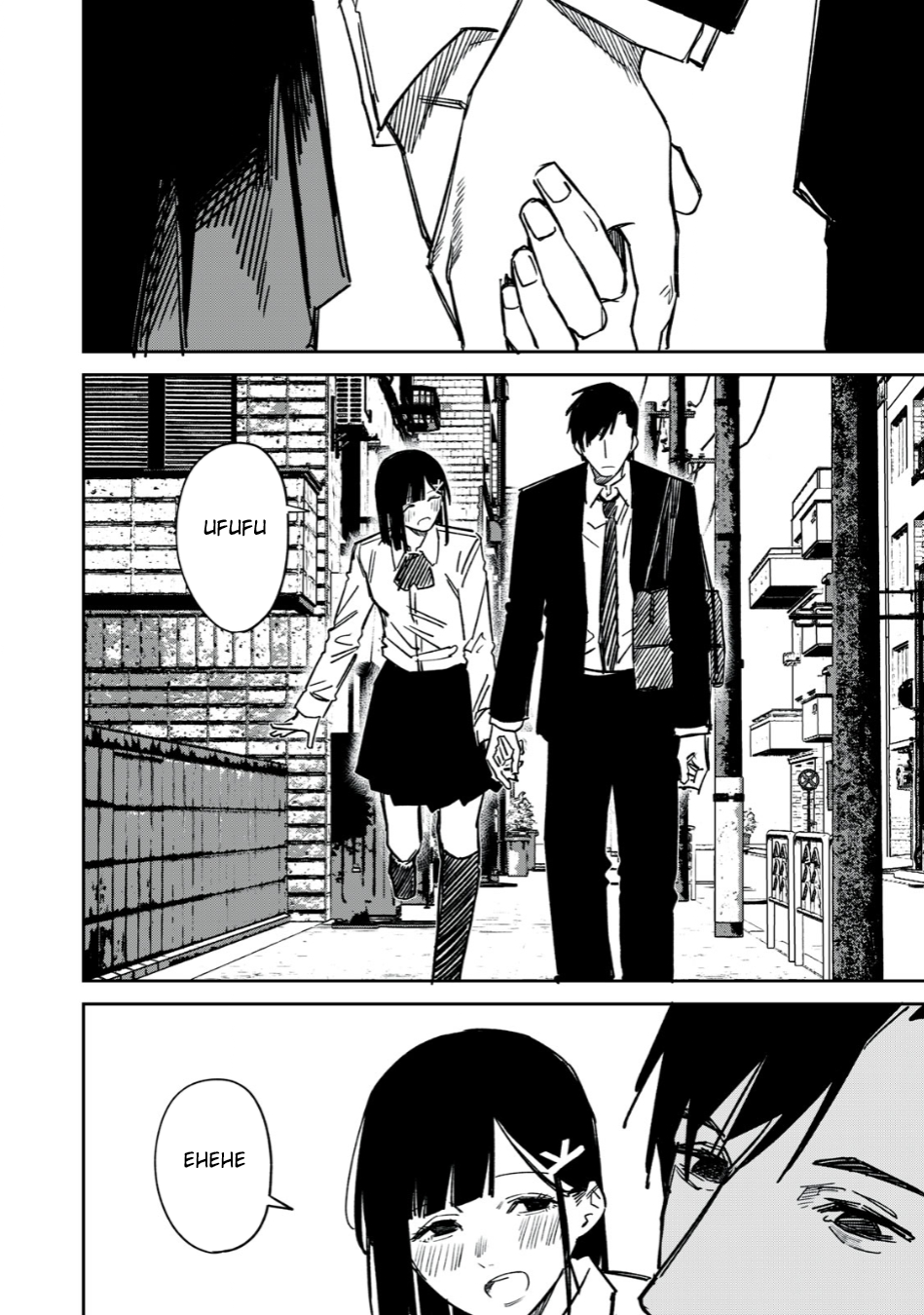 Page 10 of Chapter 15