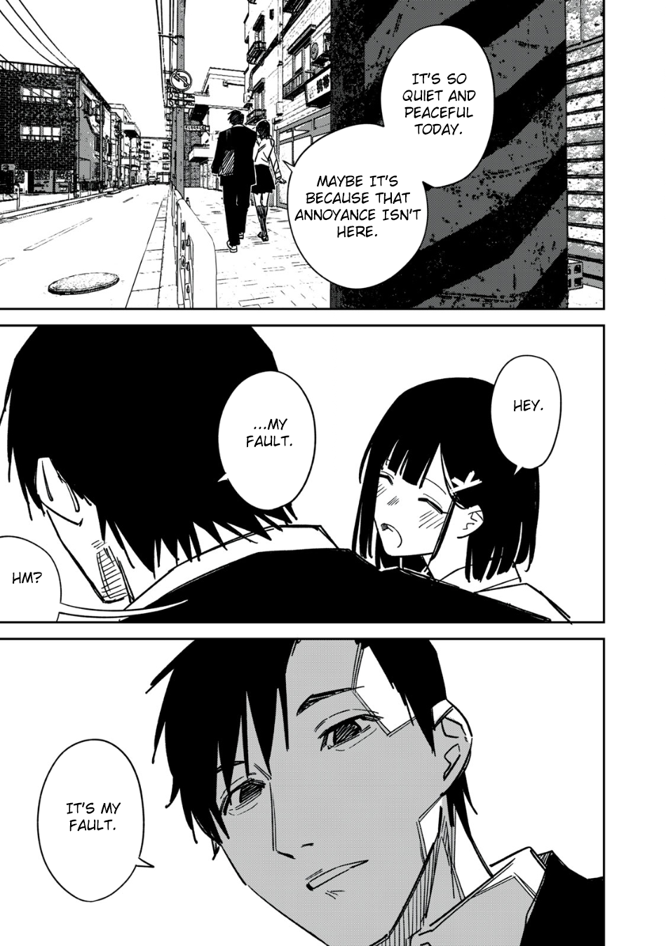 Page 11 of Chapter 15