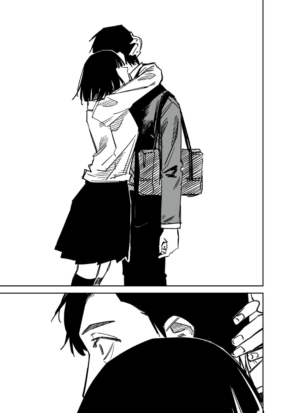 Page 13 of Chapter 15
