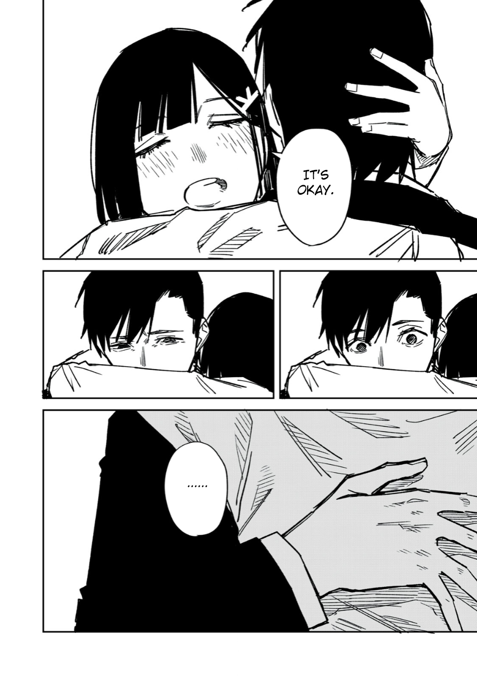 Page 14 of Chapter 15