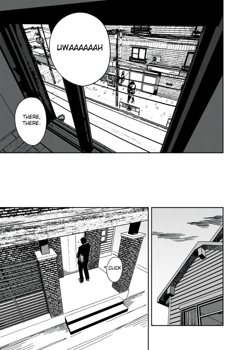 Page 15 of Chapter 15