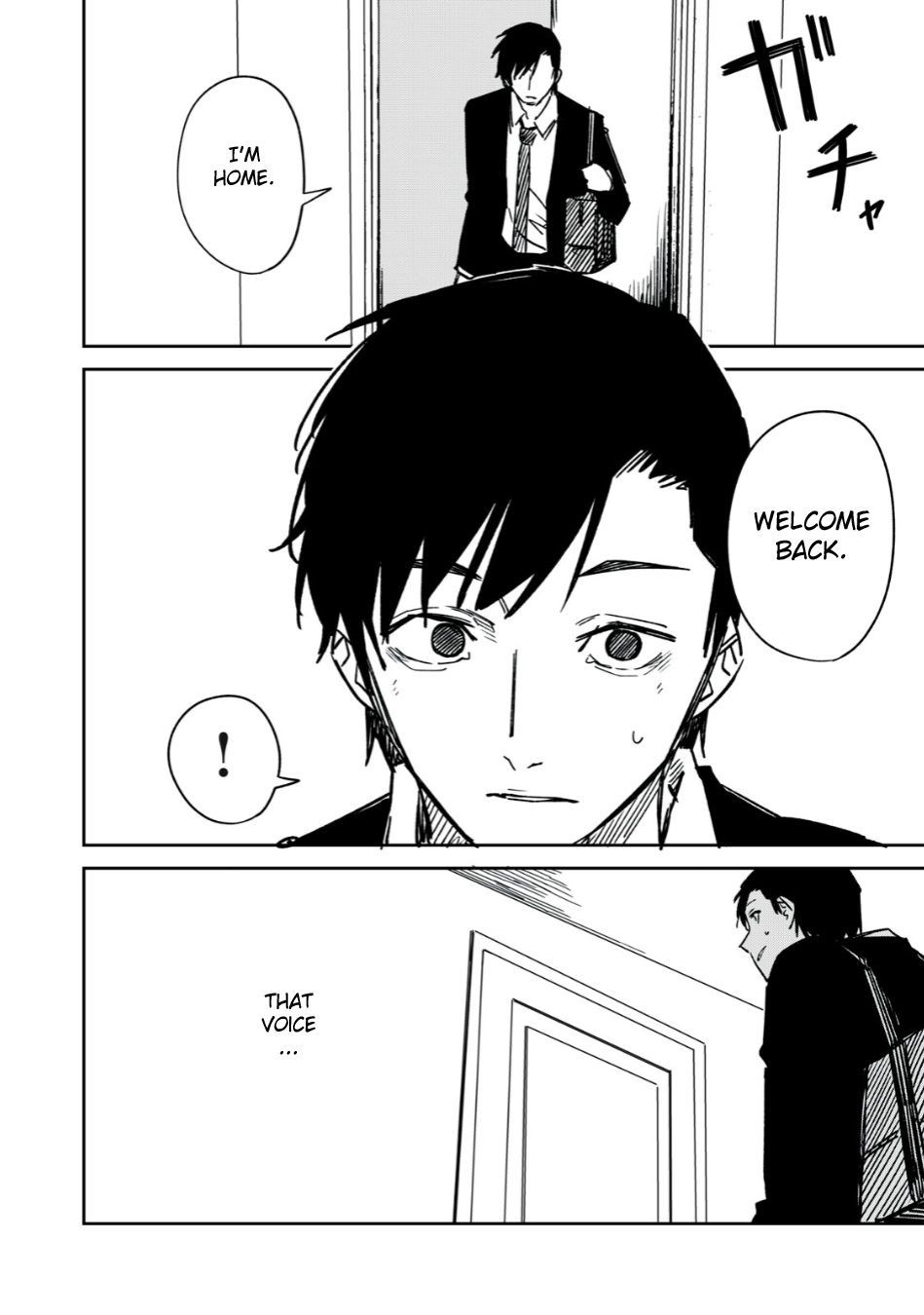 Page 16 of Chapter 15
