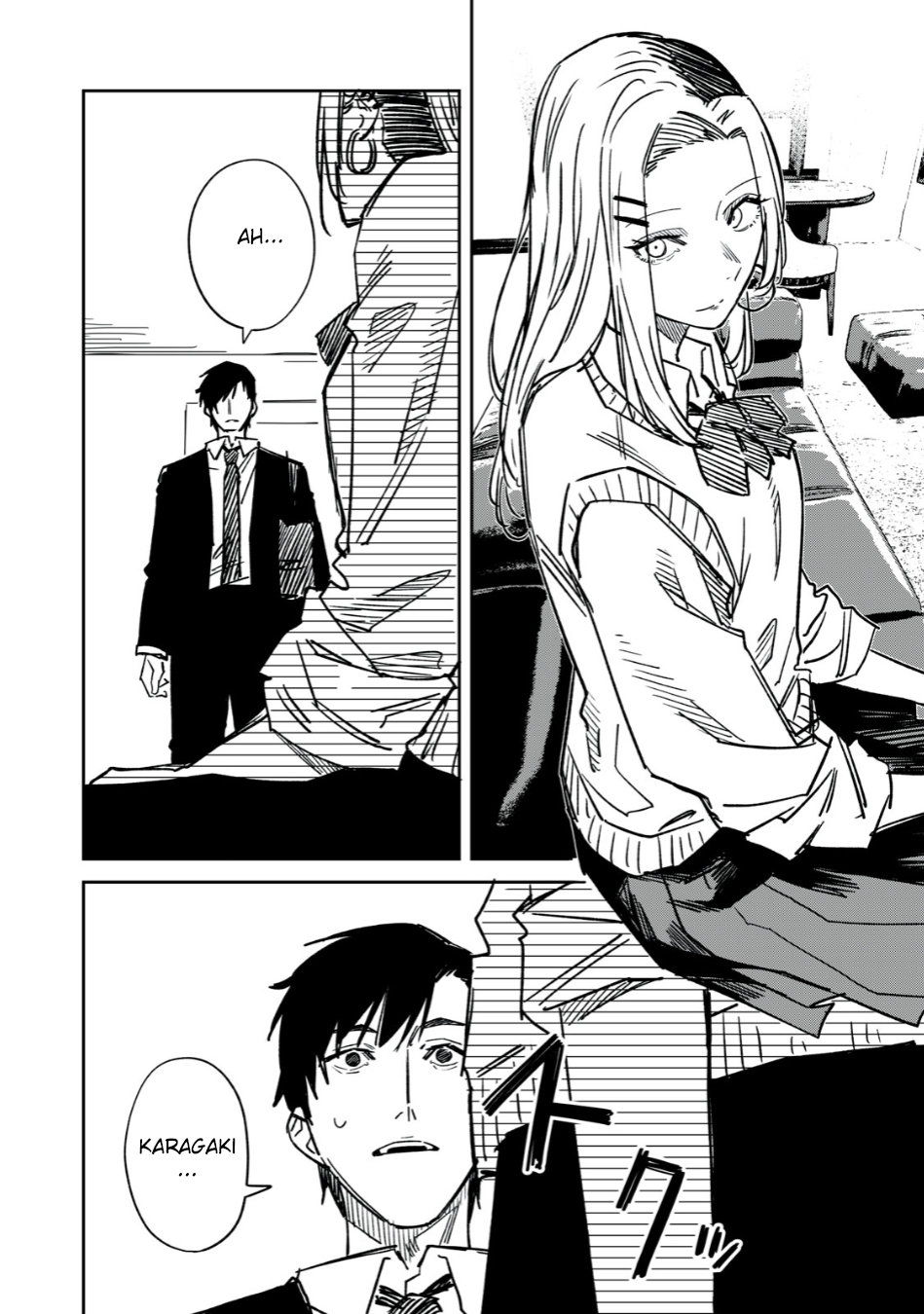 Page 18 of Chapter 15