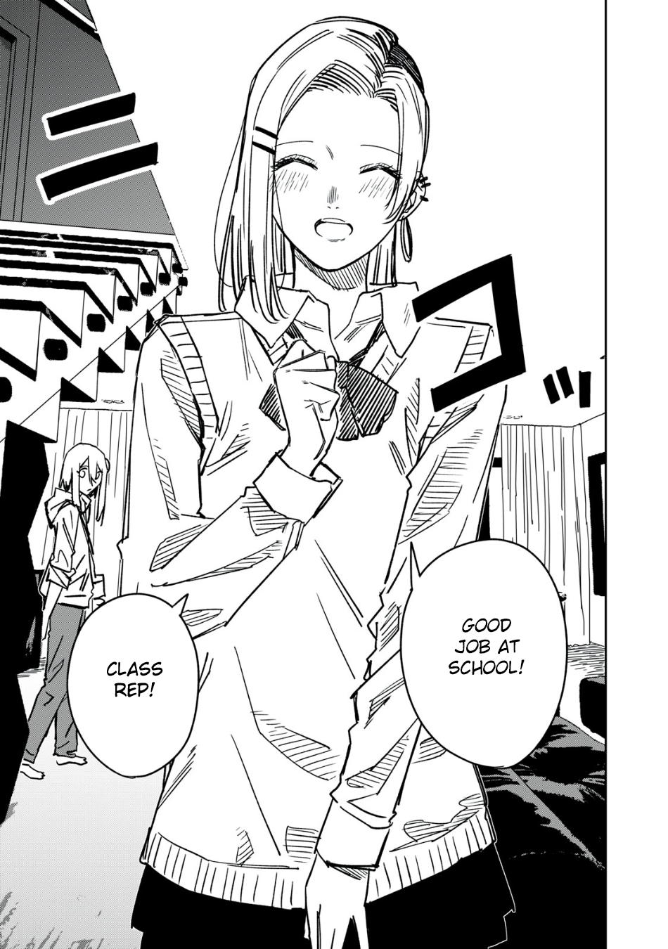 Page 19 of Chapter 15