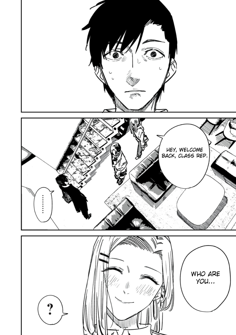 Page 20 of Chapter 15
