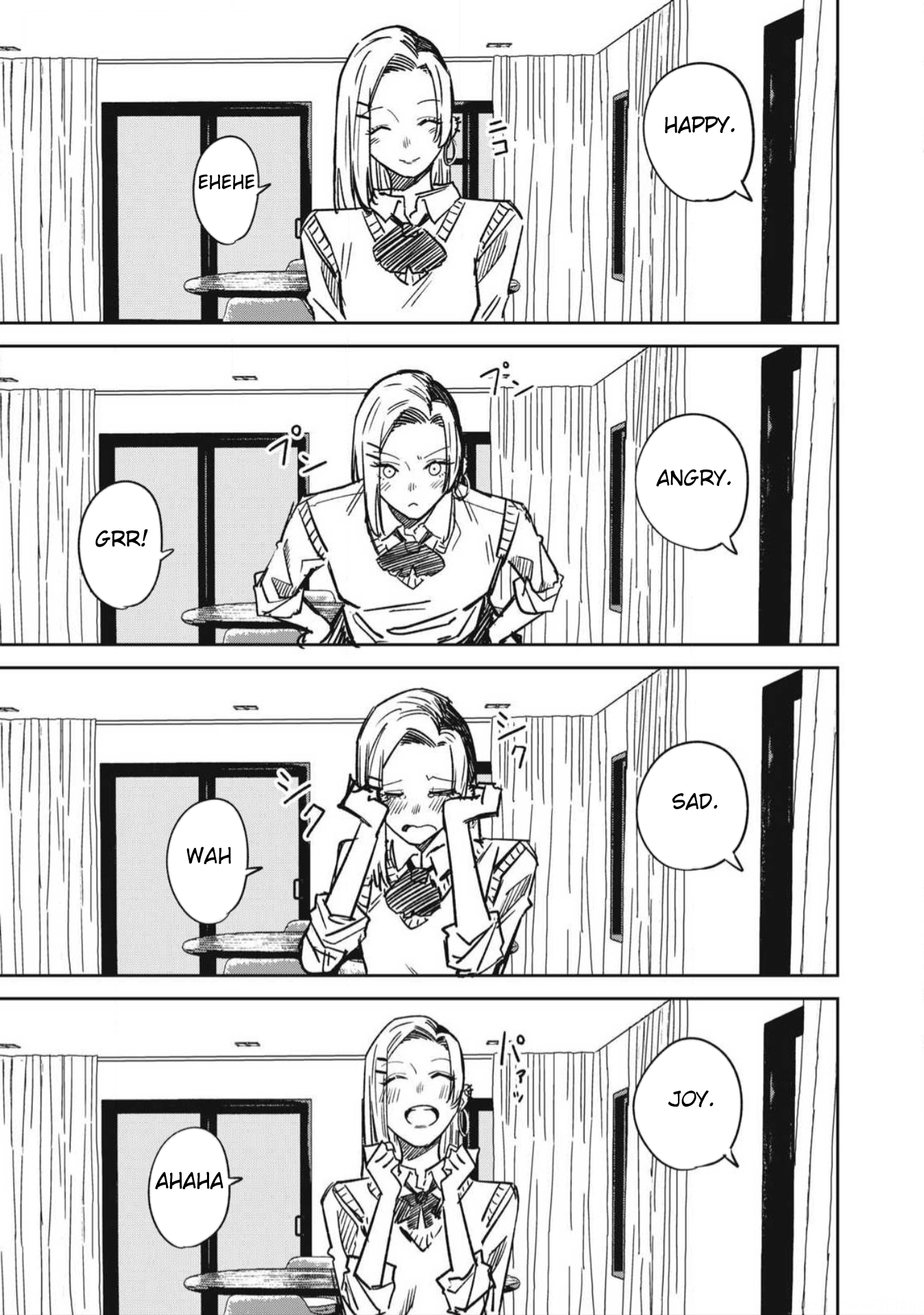 Page 1 of Chapter 16