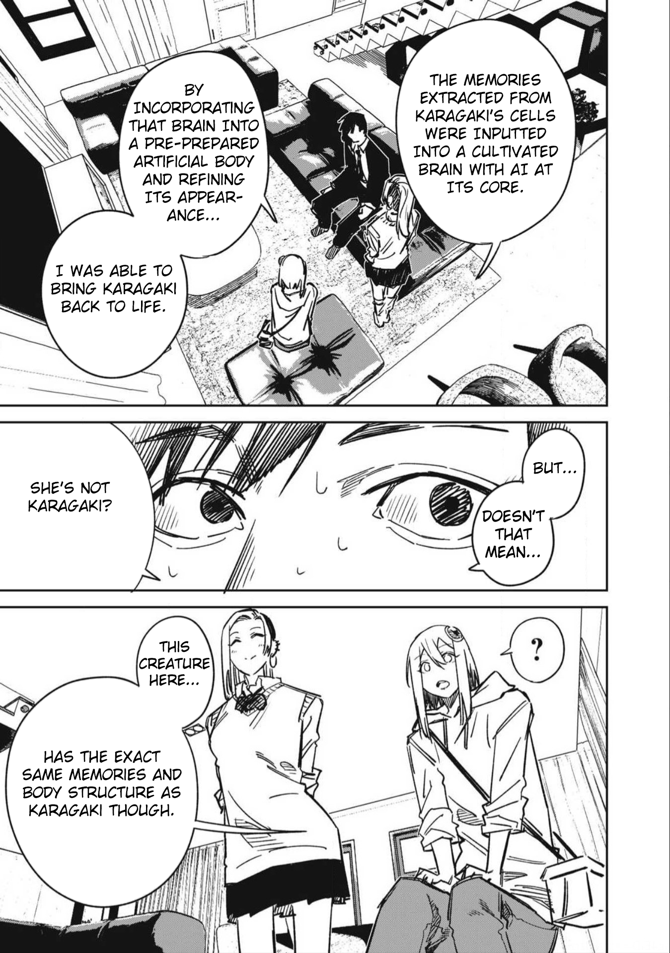 Page 3 of Chapter 16