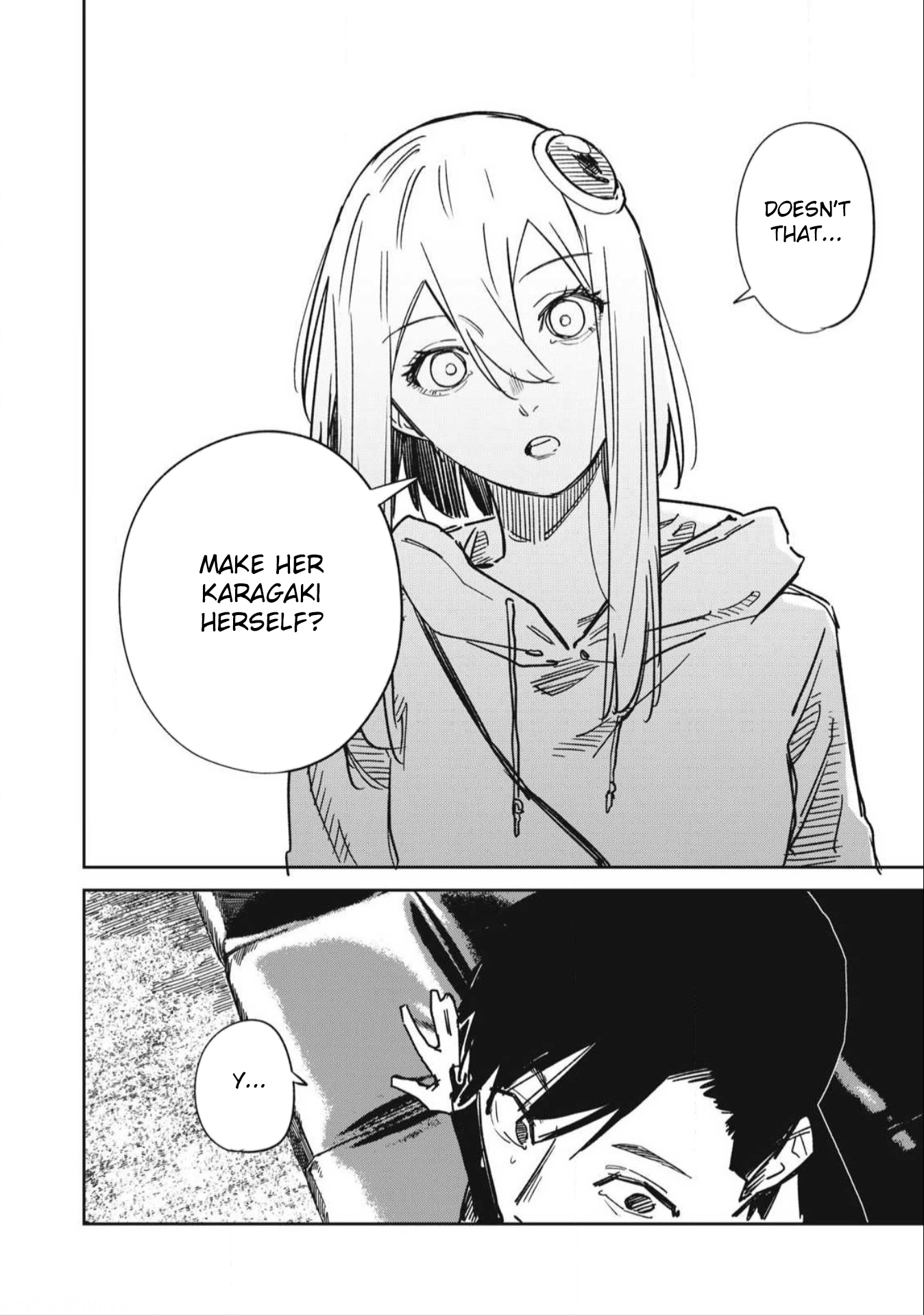 Page 4 of Chapter 16