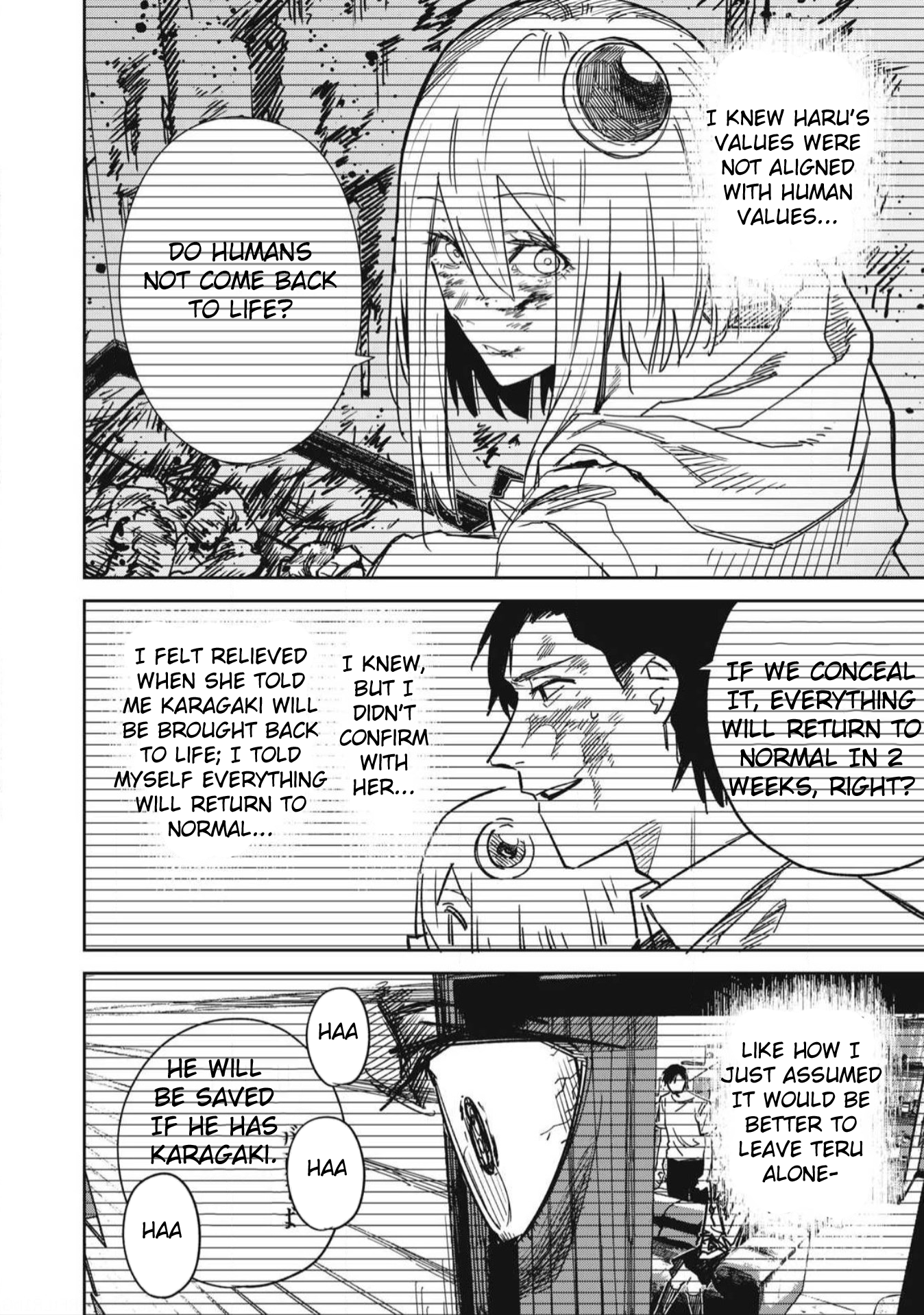 Page 6 of Chapter 16
