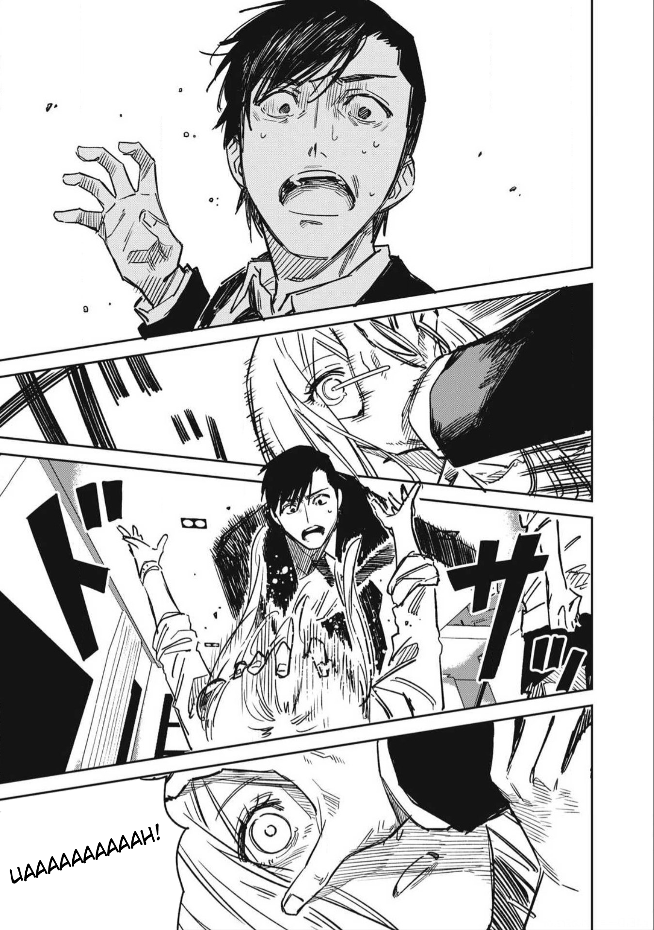 Page 7 of Chapter 16