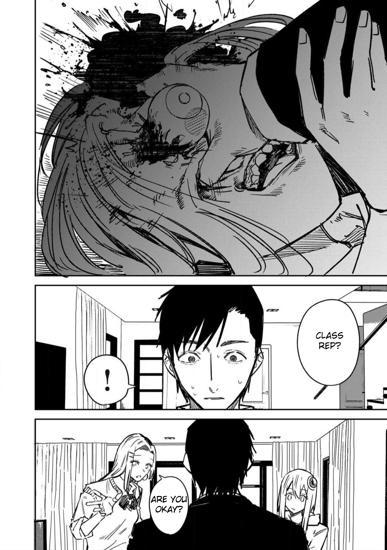 Page 8 of Chapter 16