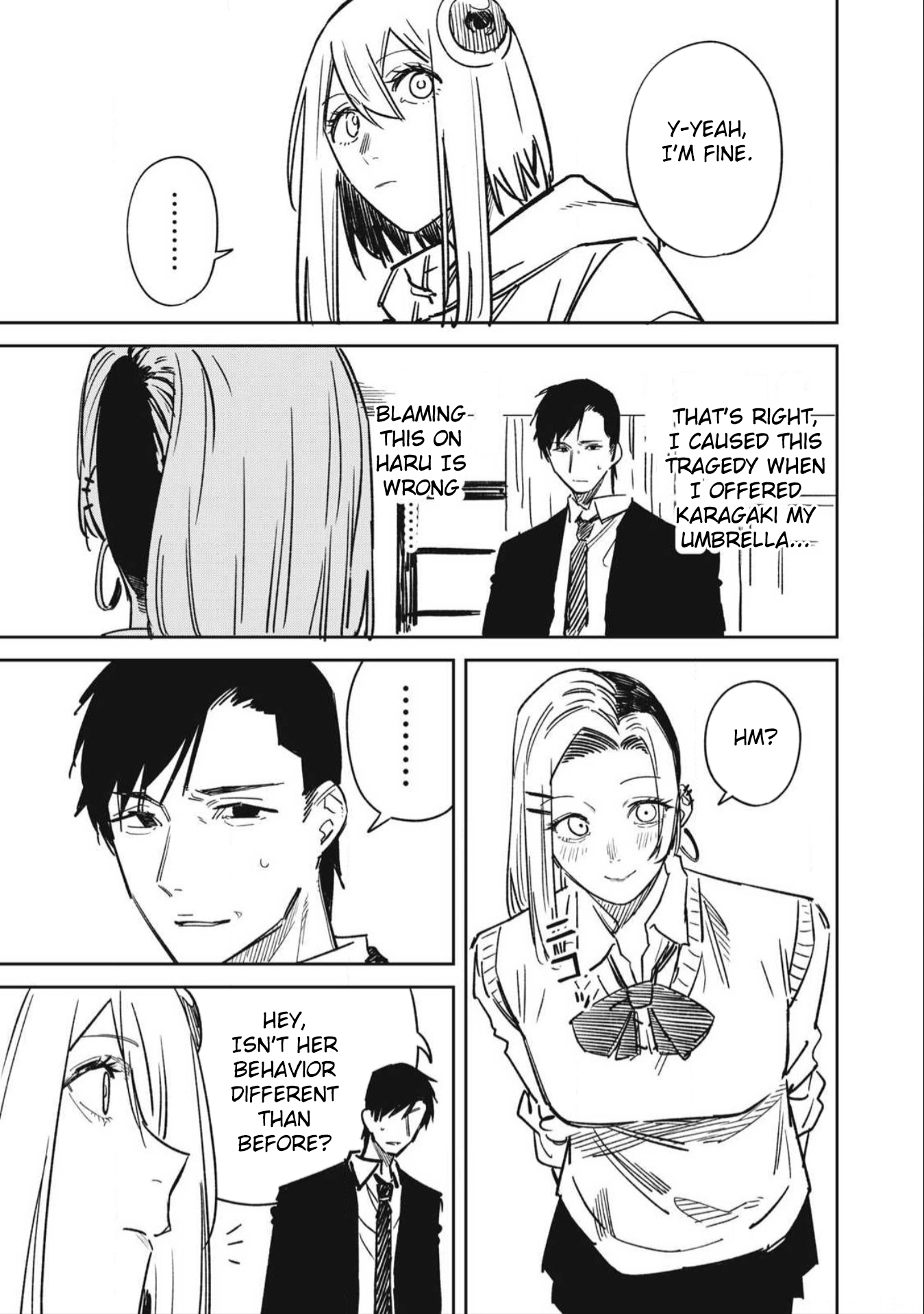 Page 9 of Chapter 16