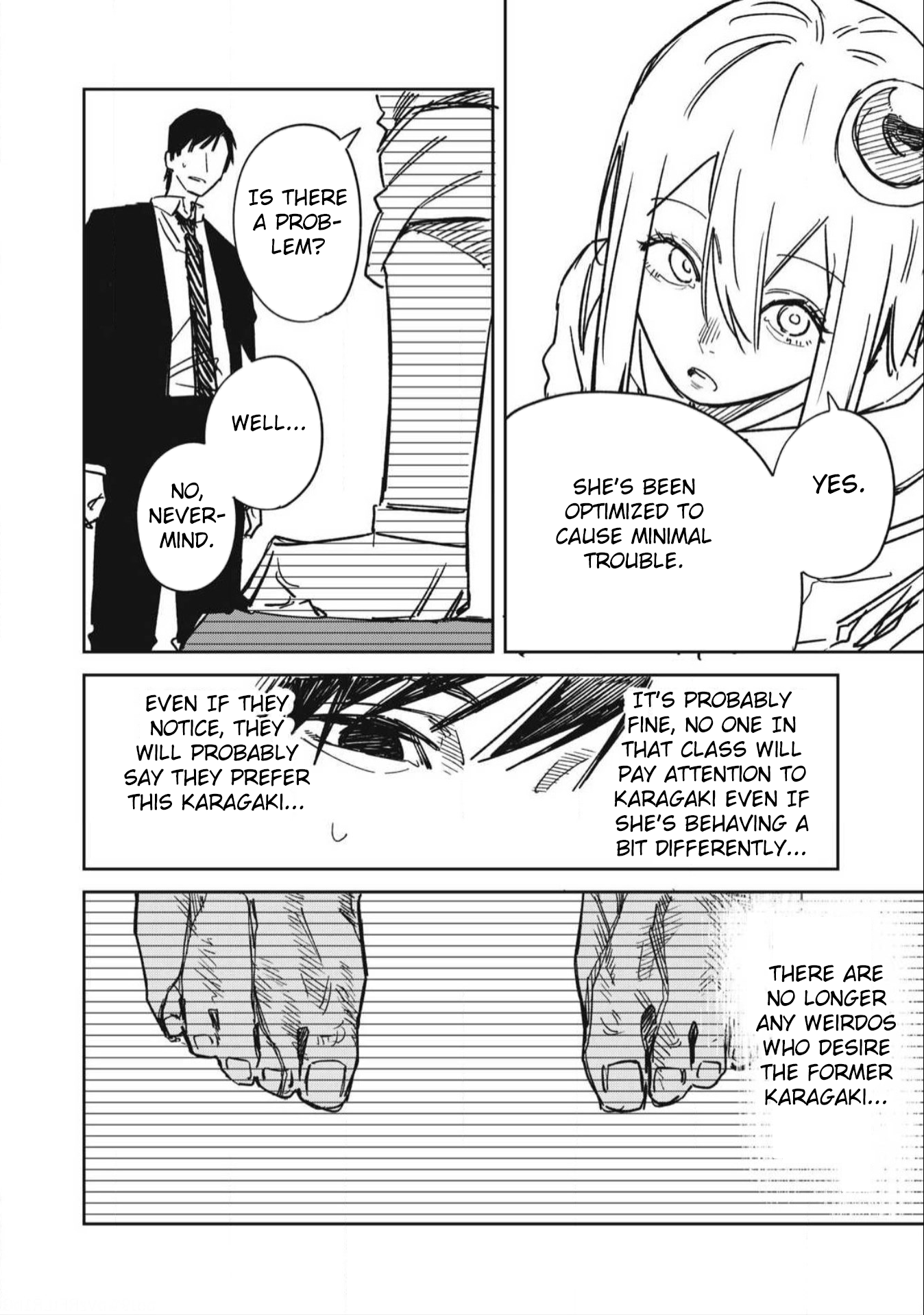 Page 10 of Chapter 16