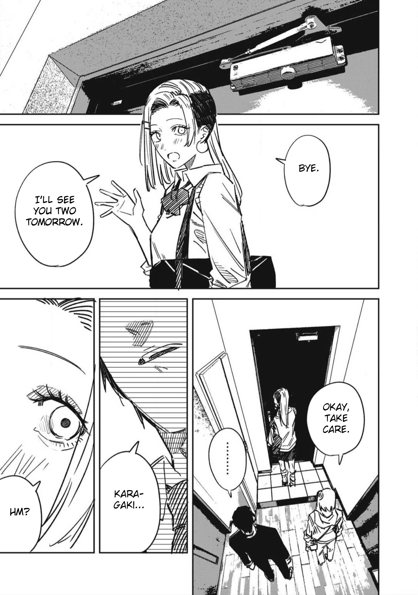 Page 11 of Chapter 16