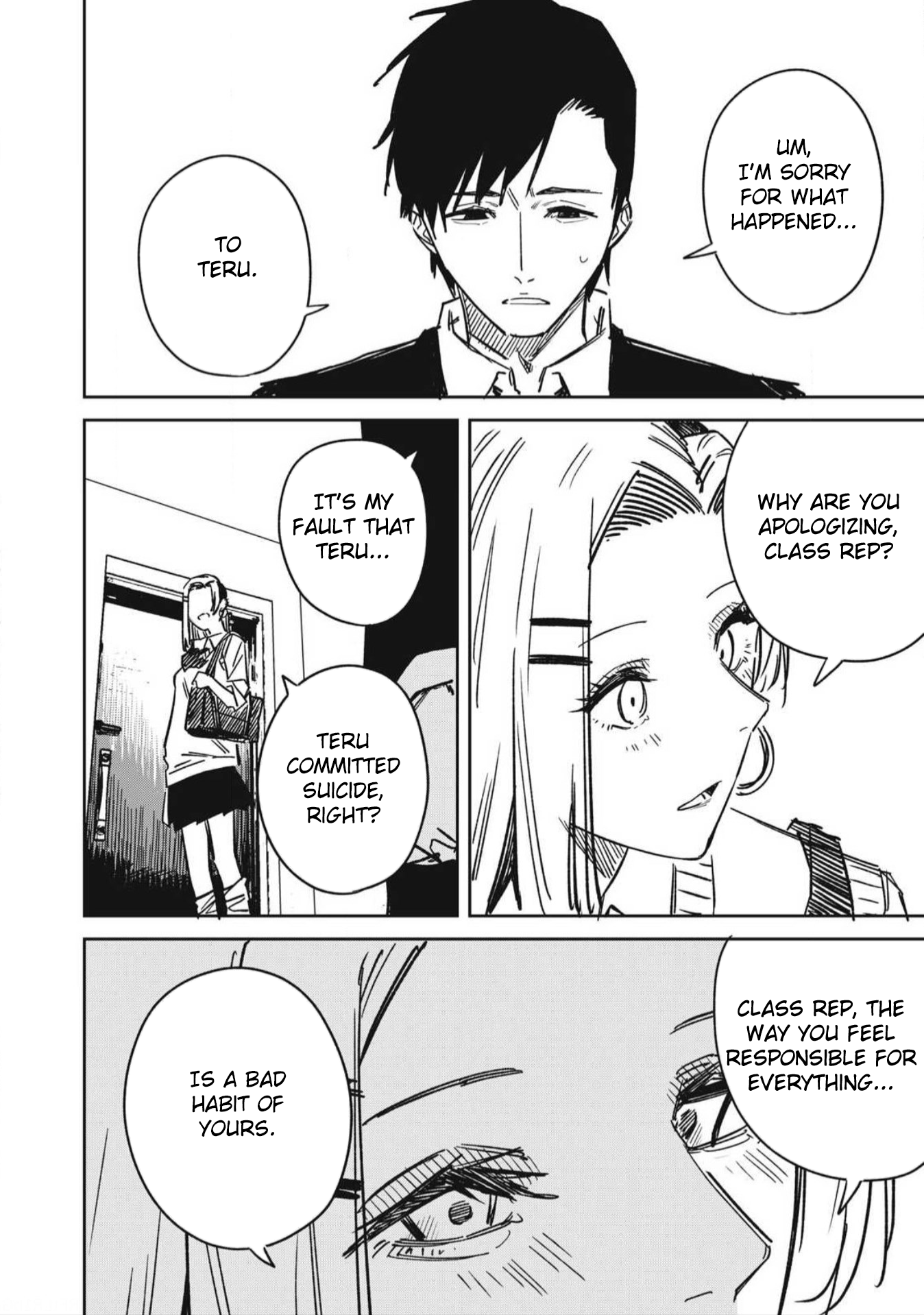 Page 12 of Chapter 16