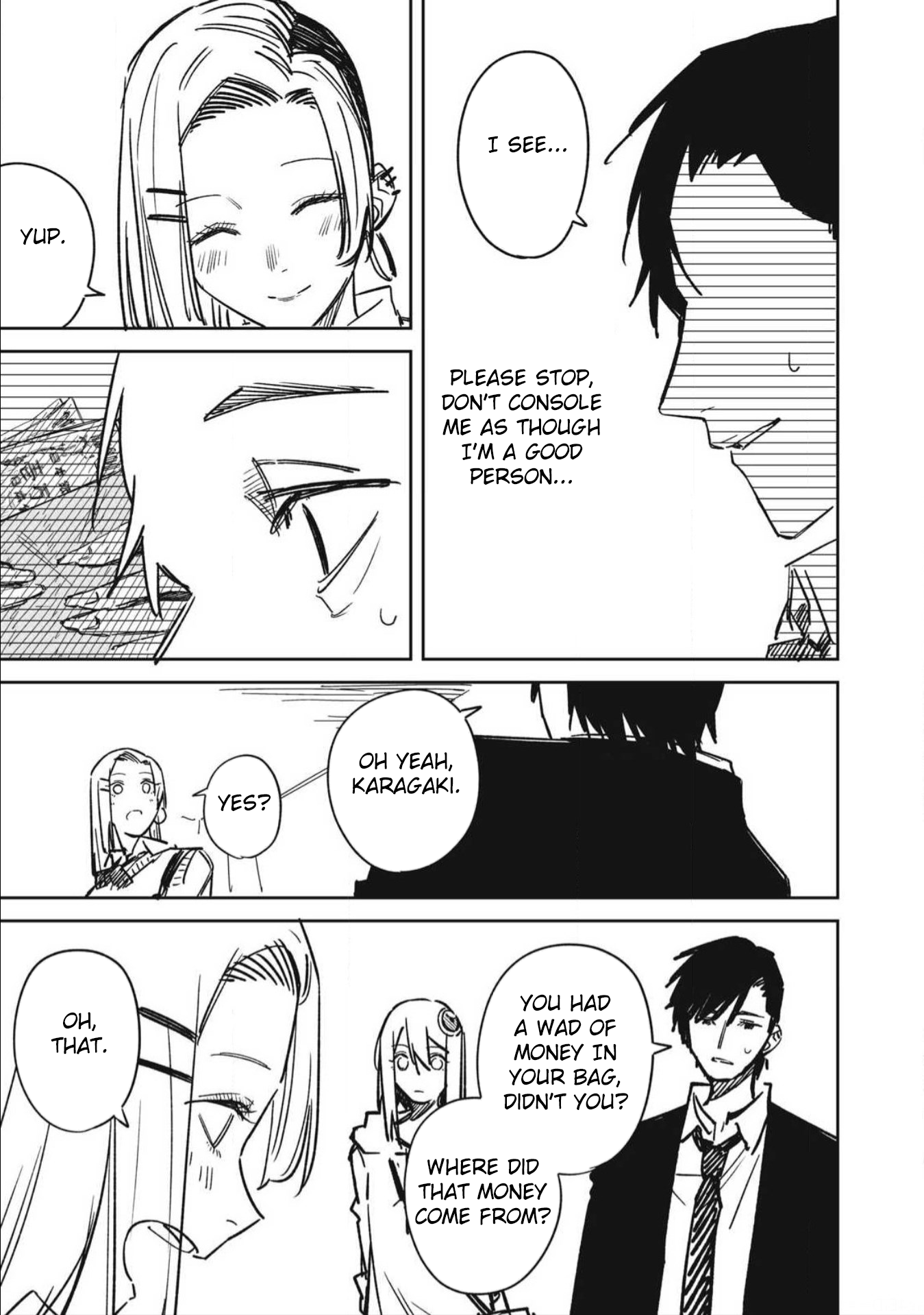 Page 13 of Chapter 16