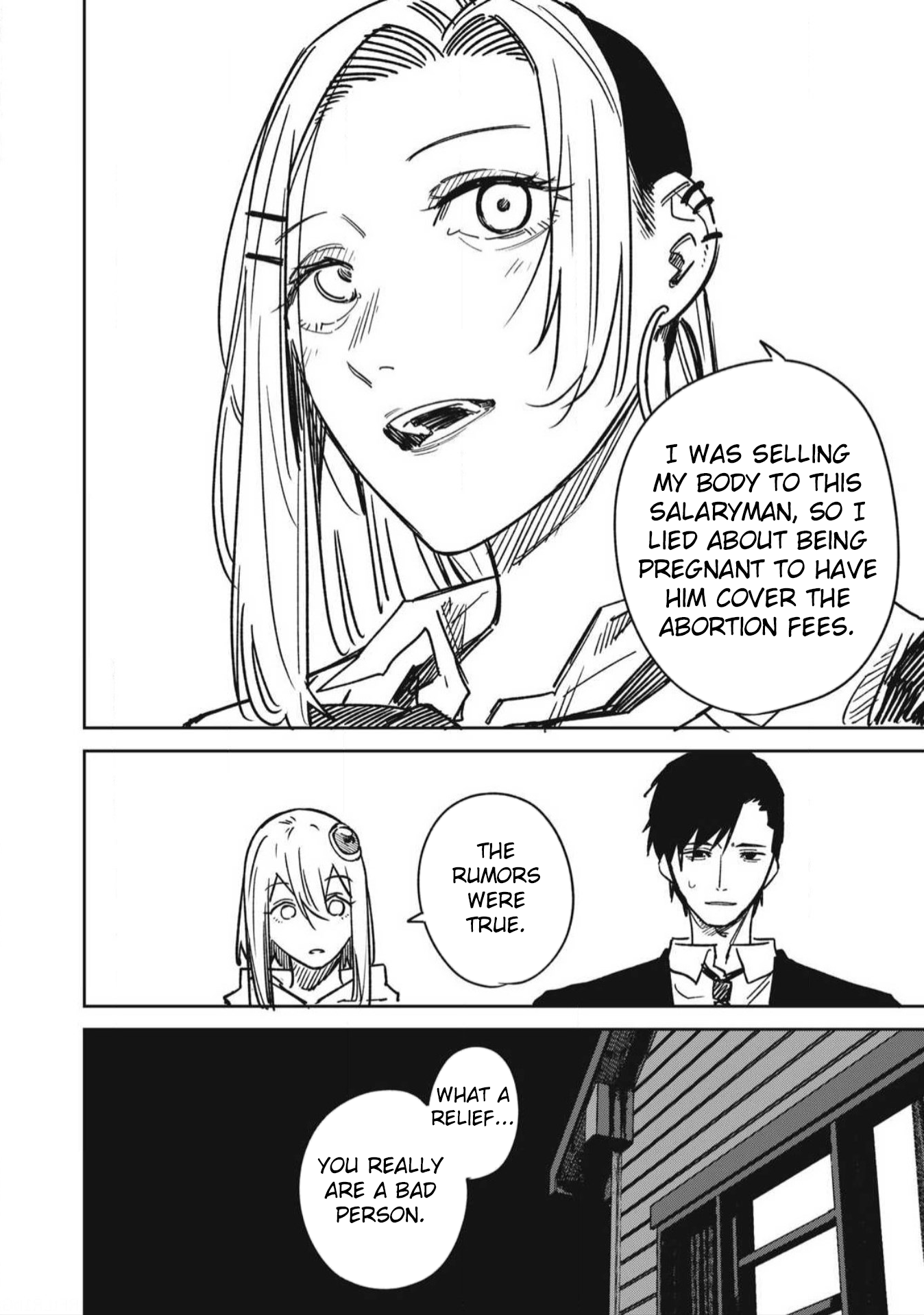 Page 14 of Chapter 16
