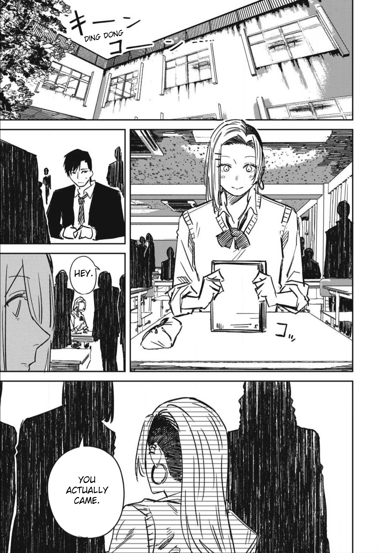 Page 15 of Chapter 16