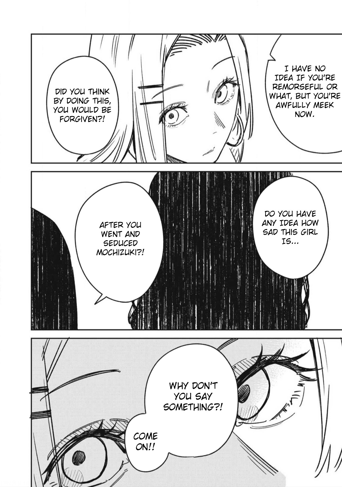 Page 16 of Chapter 16