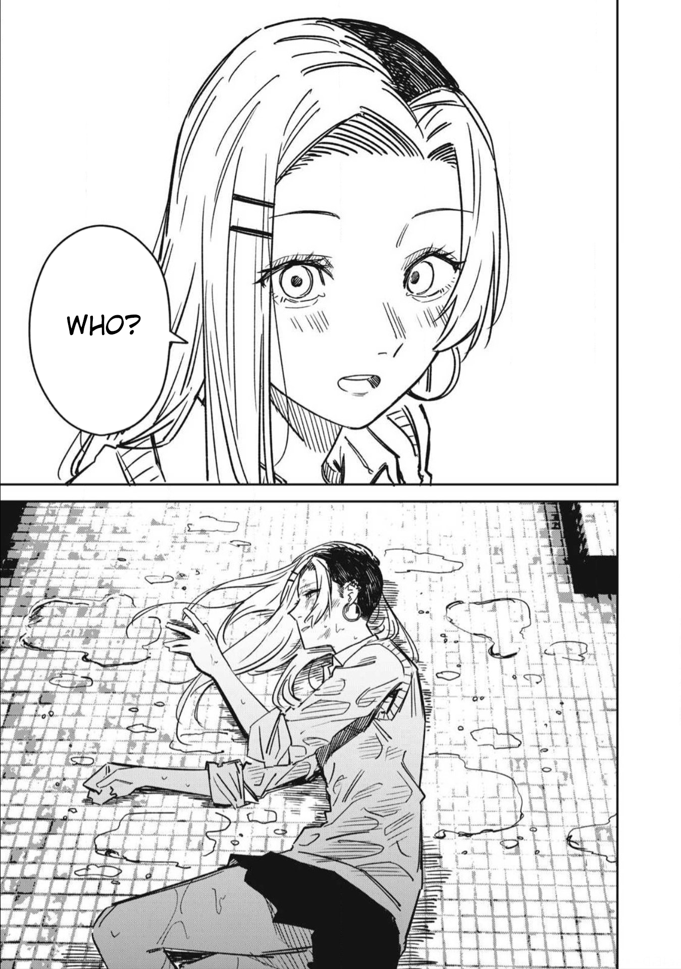 Page 17 of Chapter 16