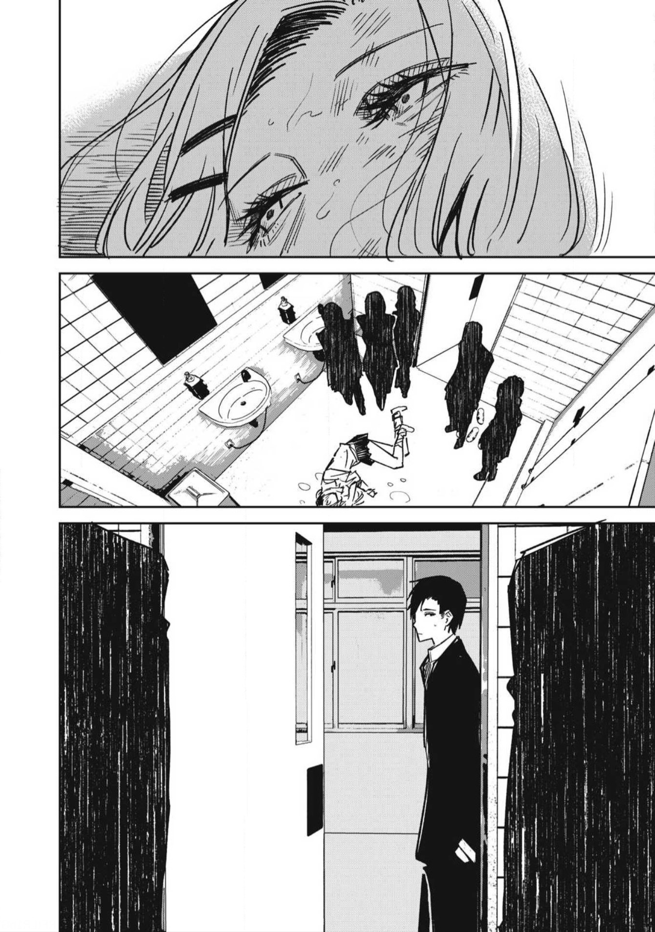 Page 18 of Chapter 16