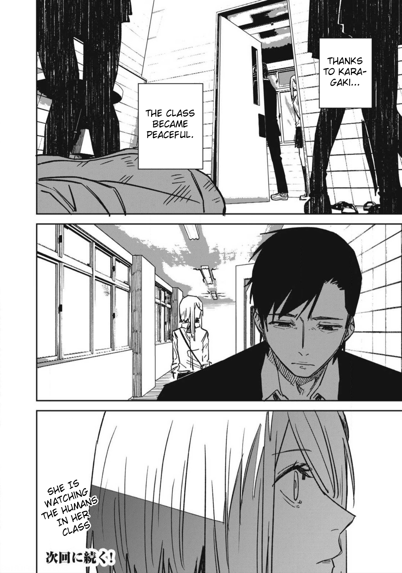 Page 20 of Chapter 16