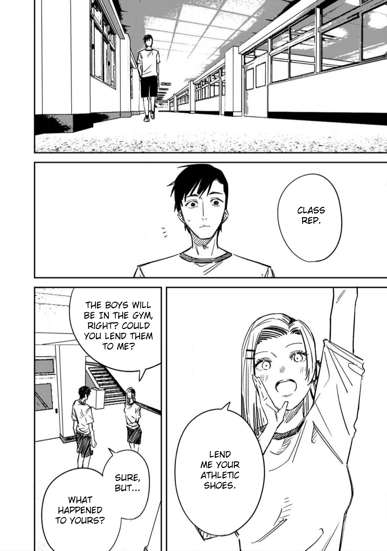 Page 2 of Chapter 17