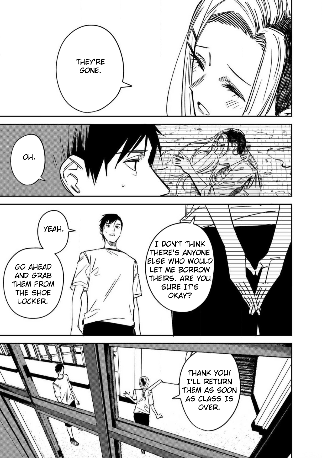 Page 3 of Chapter 17