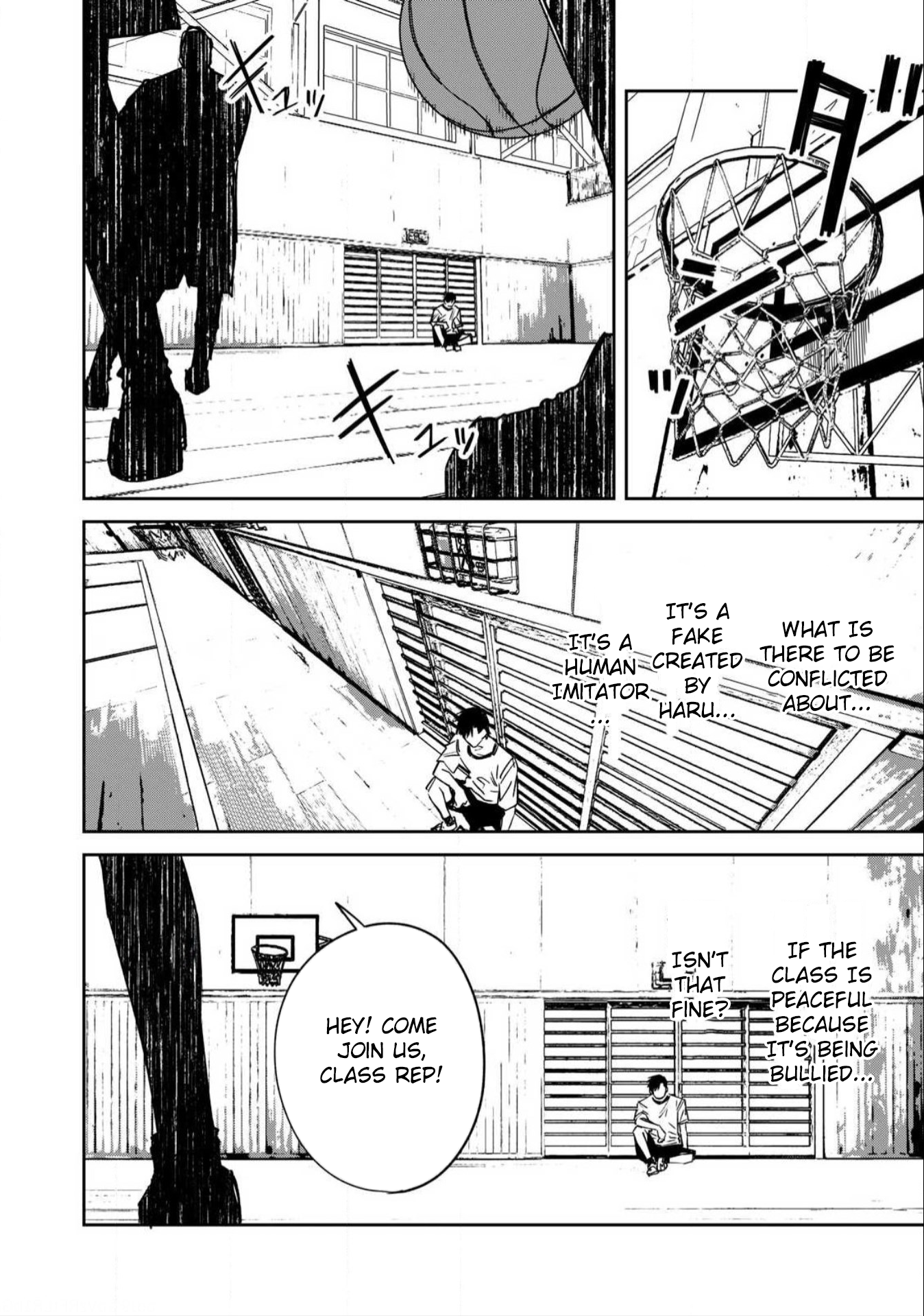 Page 4 of Chapter 17