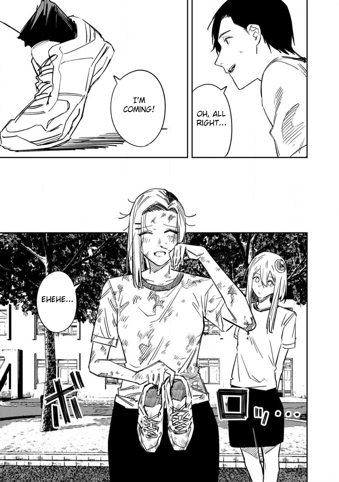 Page 5 of Chapter 17