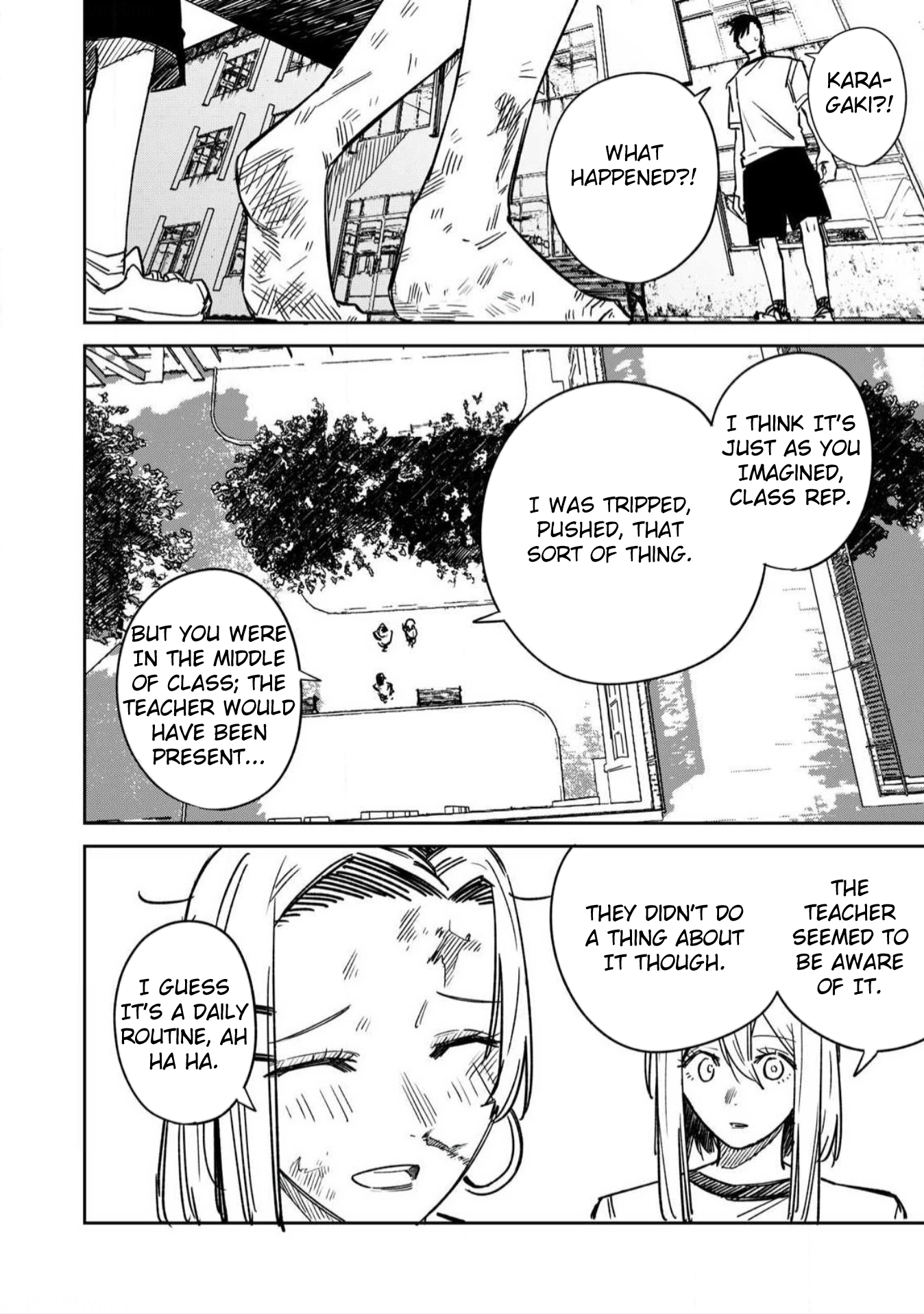 Page 6 of Chapter 17