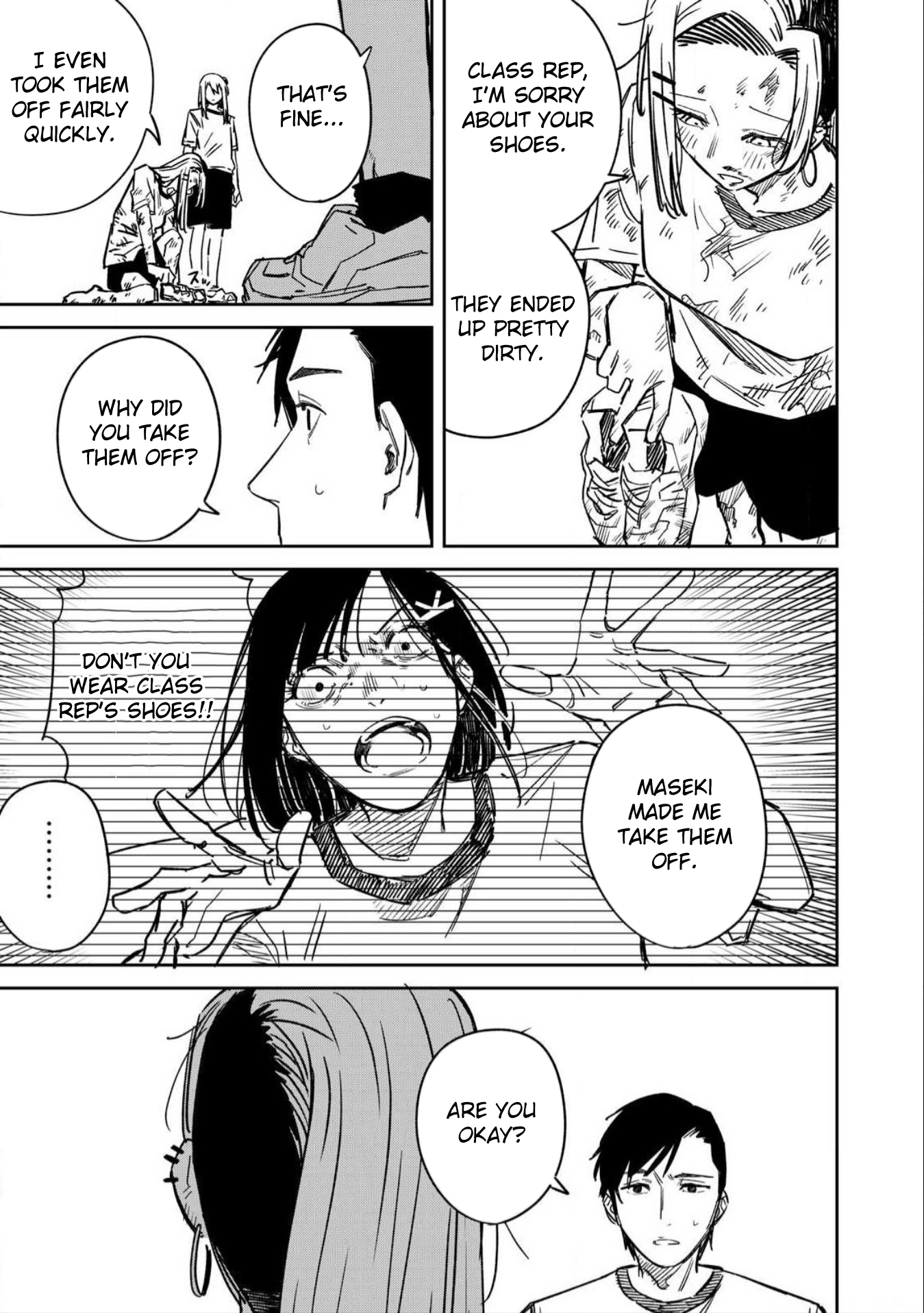 Page 7 of Chapter 17