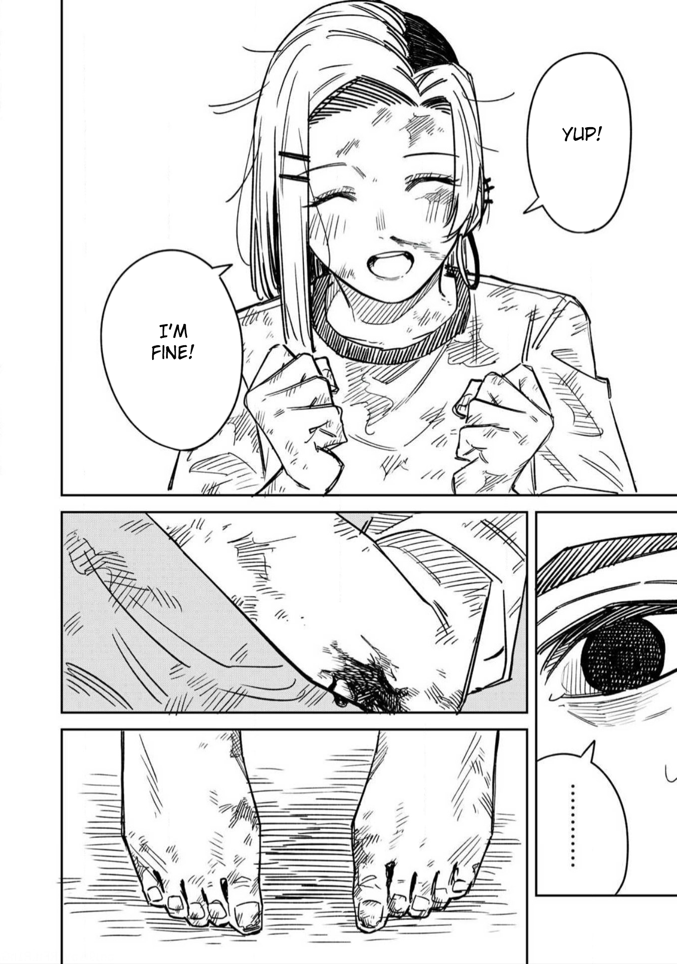 Page 8 of Chapter 17