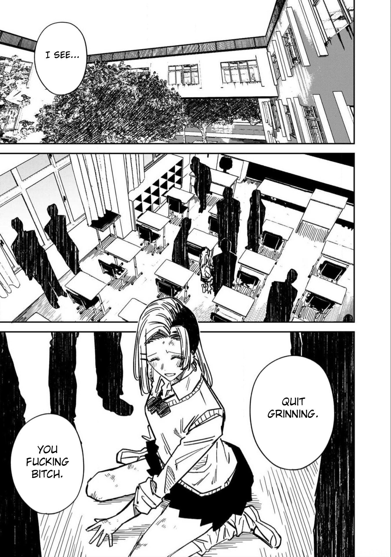 Page 9 of Chapter 17