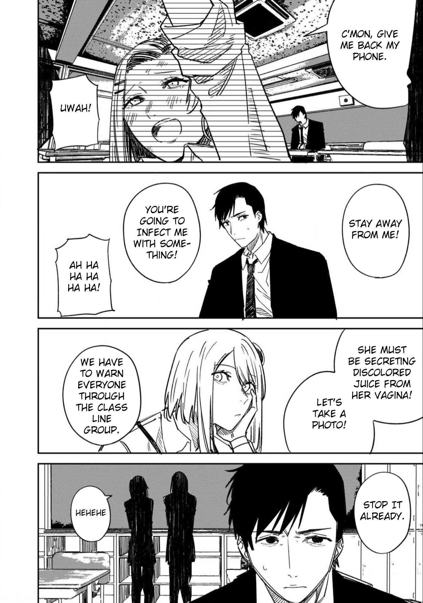 Page 10 of Chapter 17