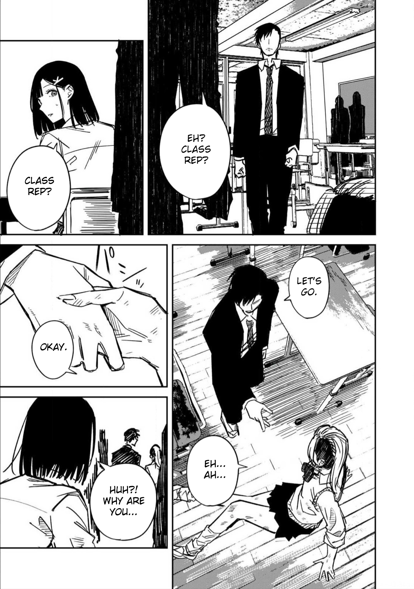 Page 13 of Chapter 17