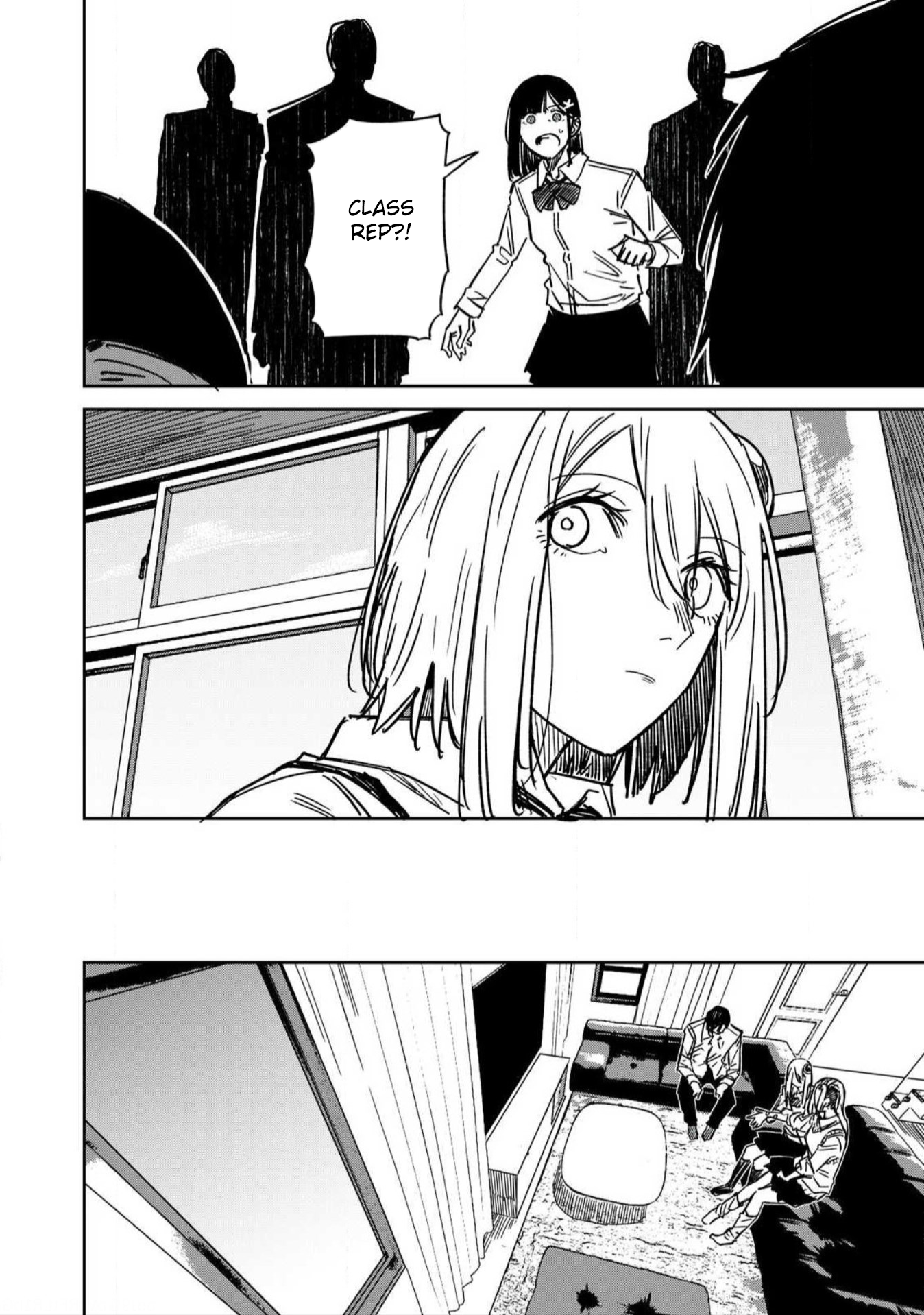 Page 14 of Chapter 17