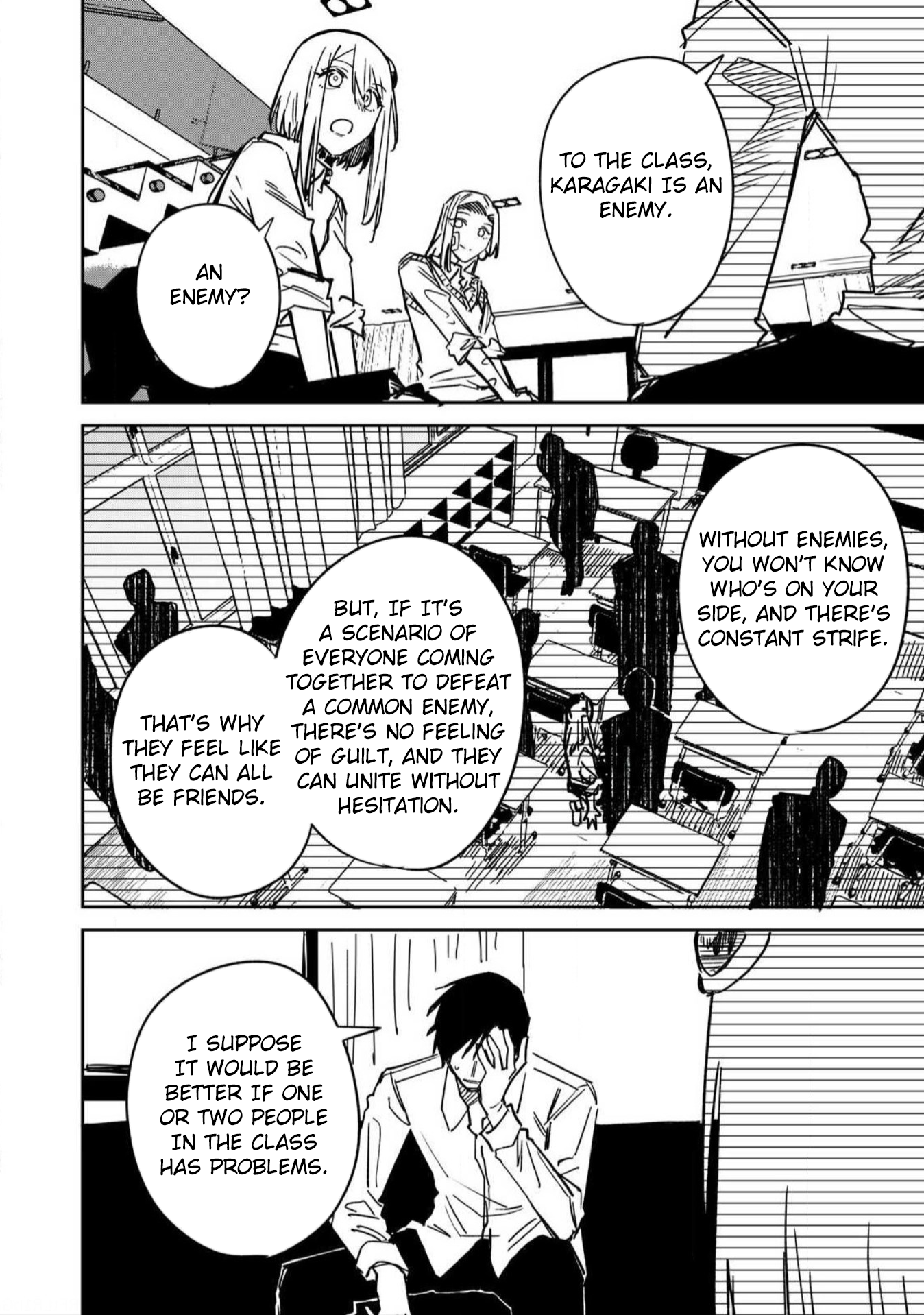 Page 16 of Chapter 17