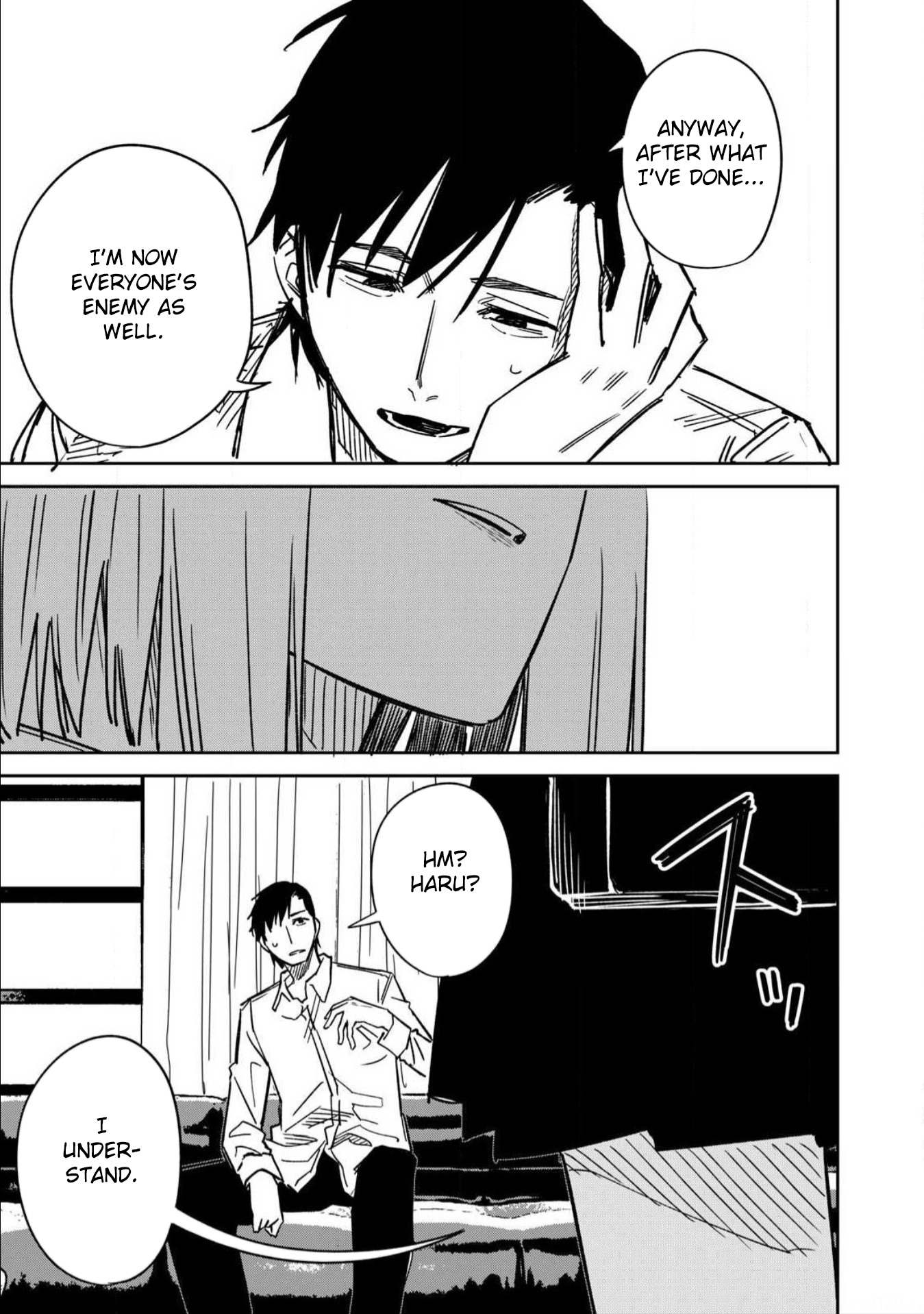 Page 17 of Chapter 17