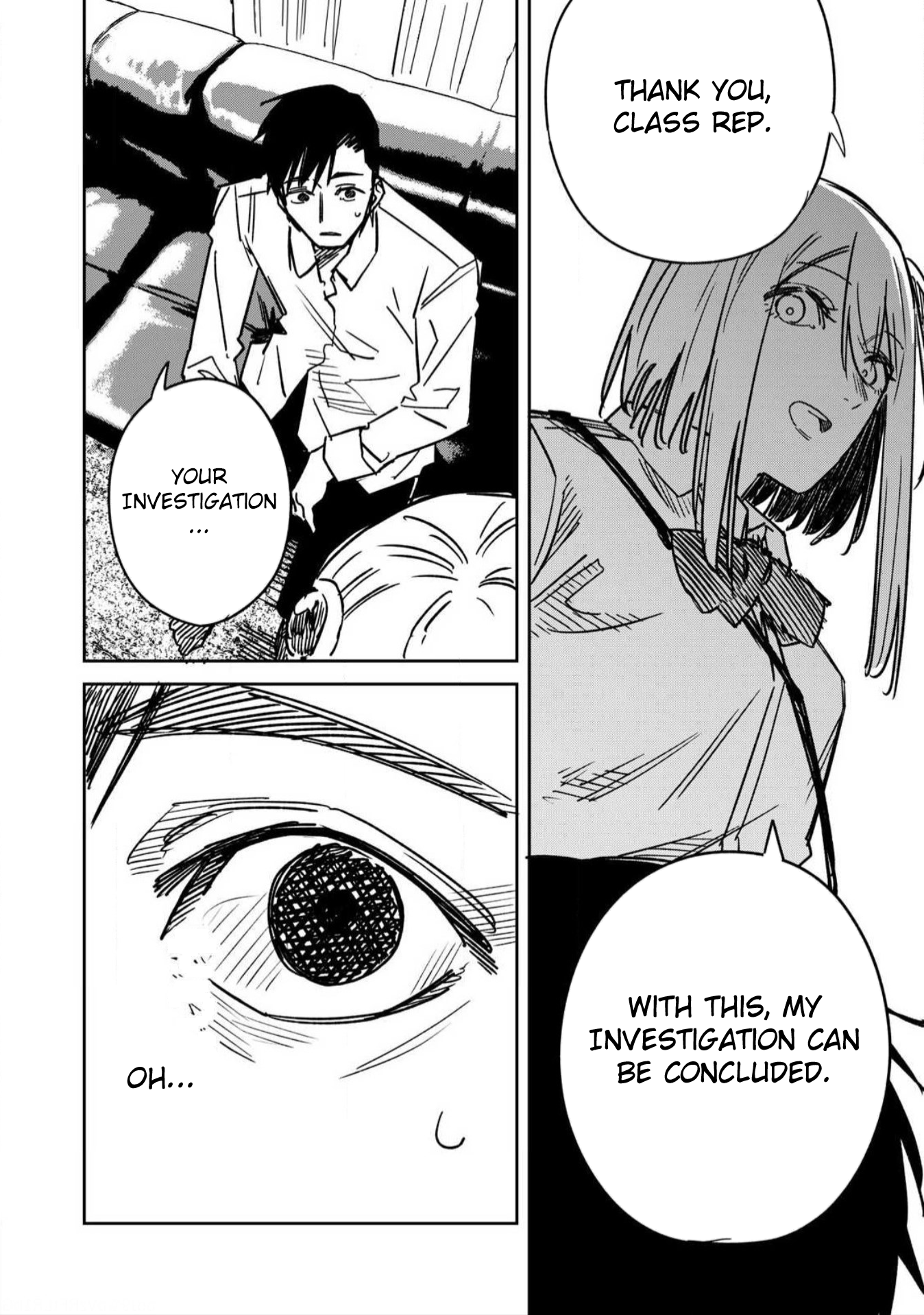 Page 18 of Chapter 17