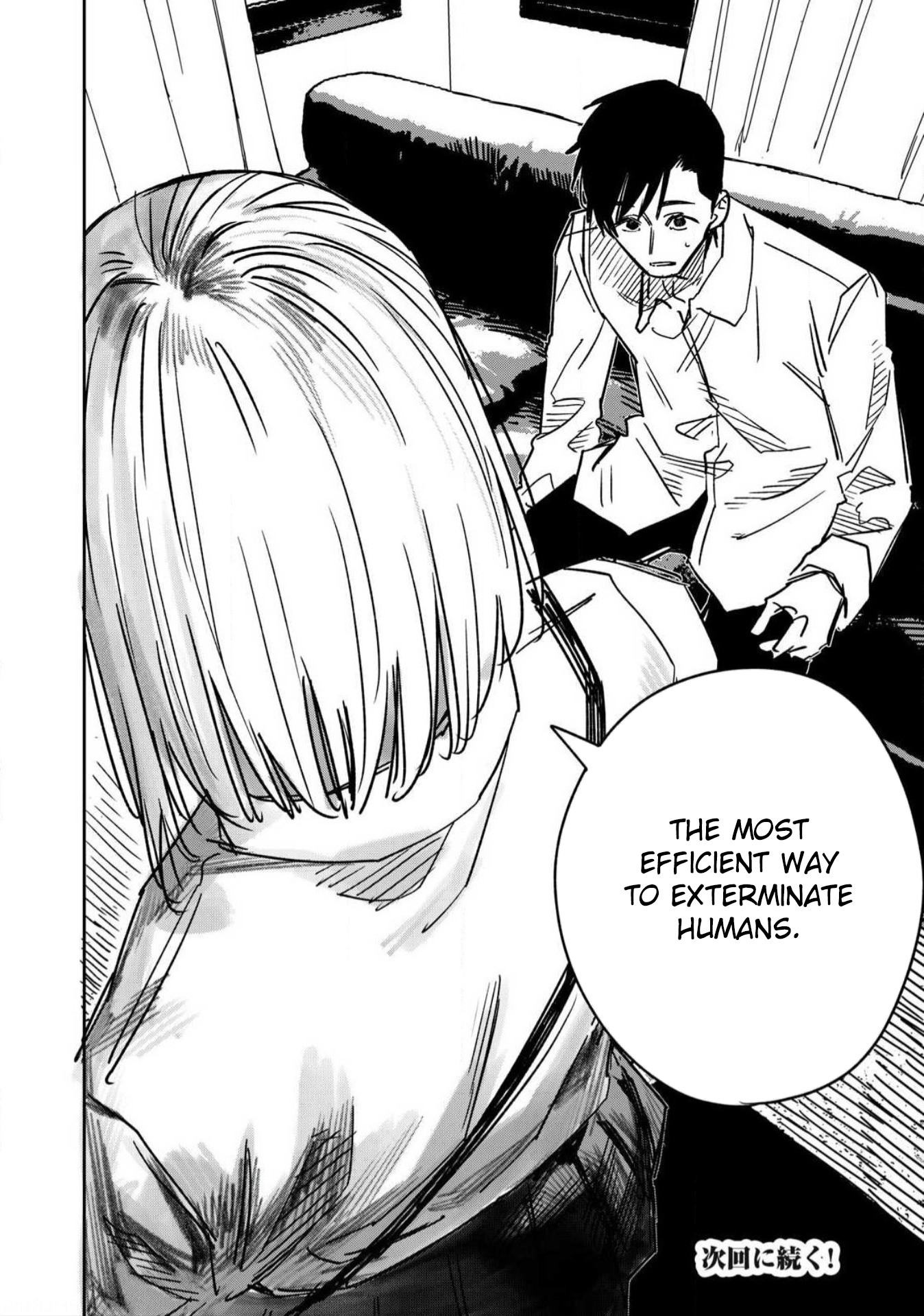 Page 20 of Chapter 17