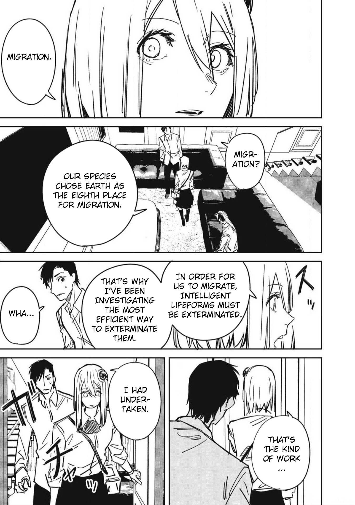Page 2 of Chapter 18