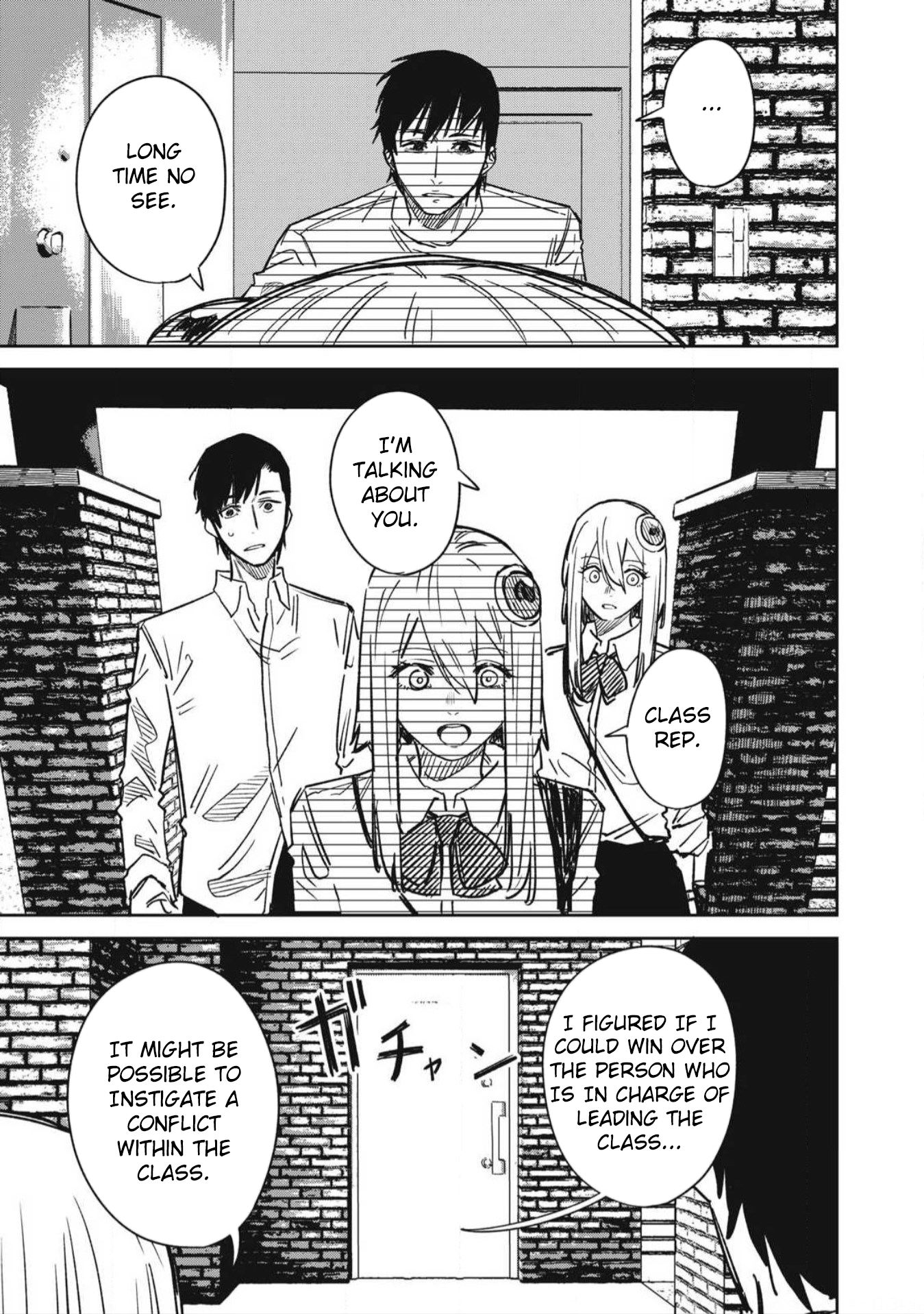 Page 6 of Chapter 18