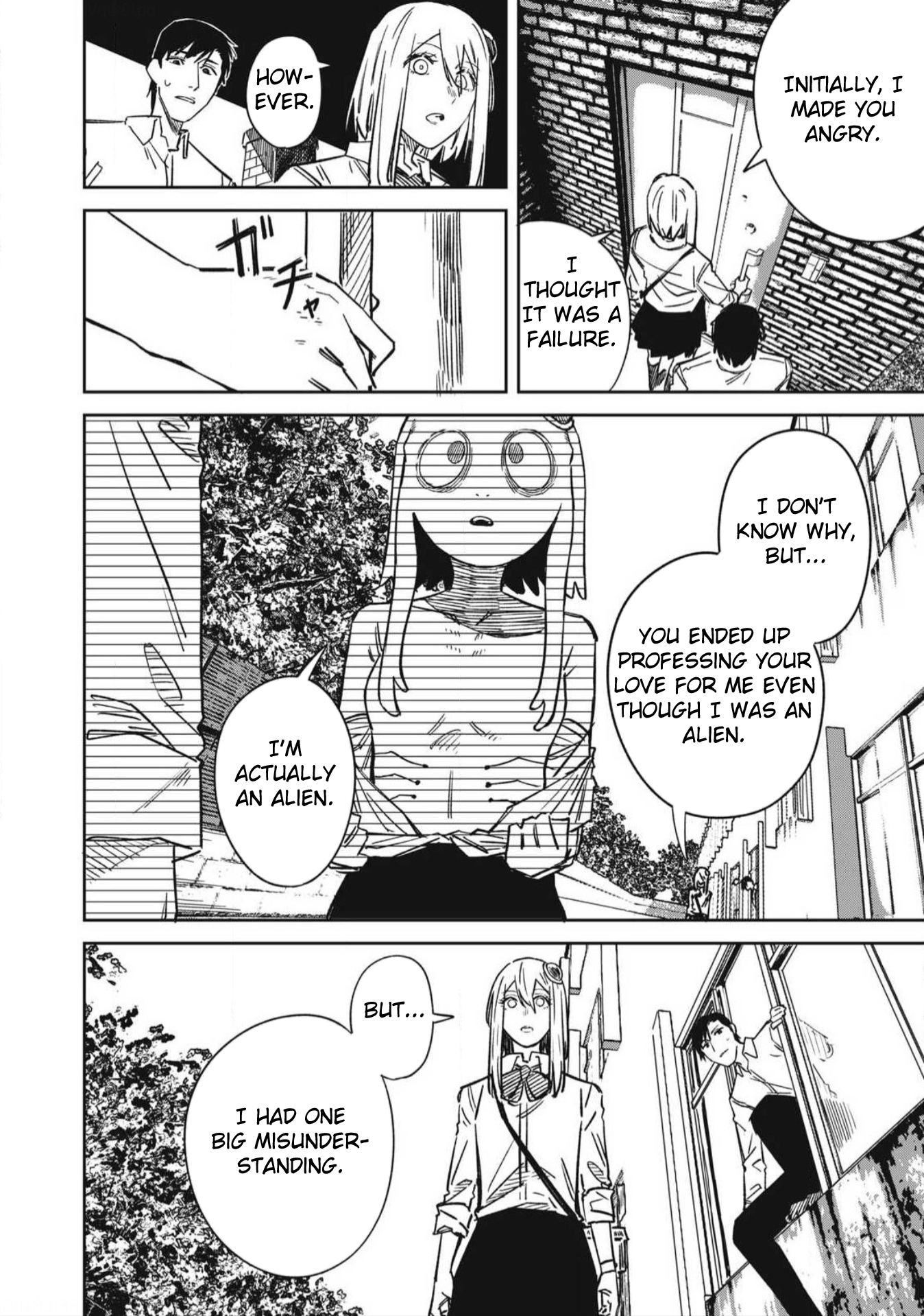 Page 7 of Chapter 18